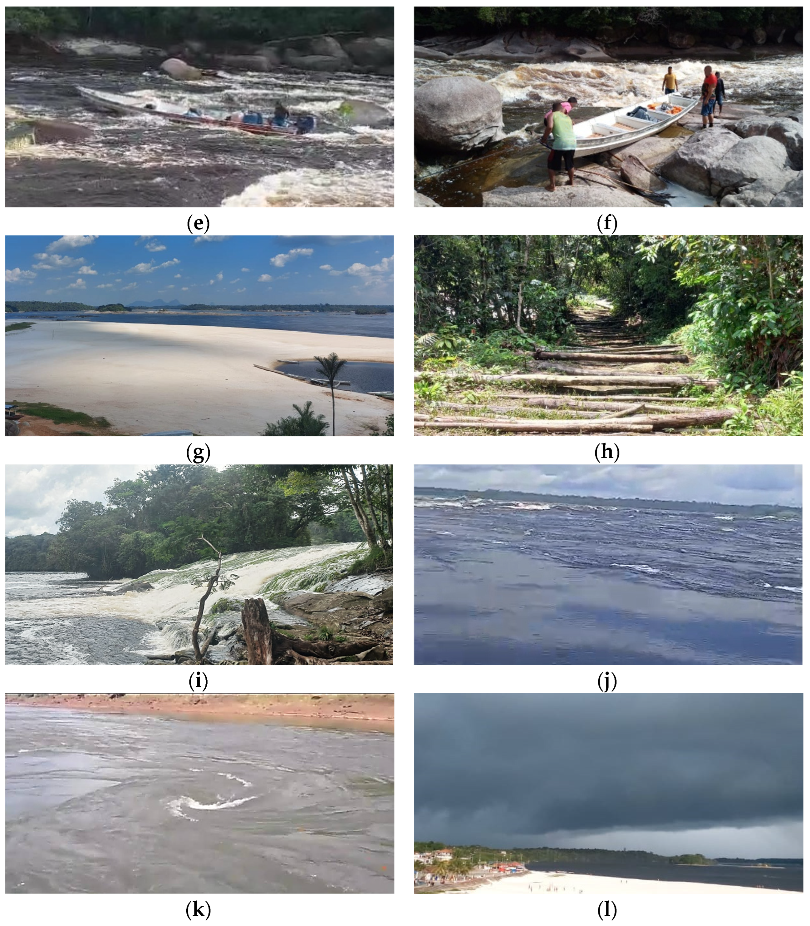 Sustainability 17 10673 g003b