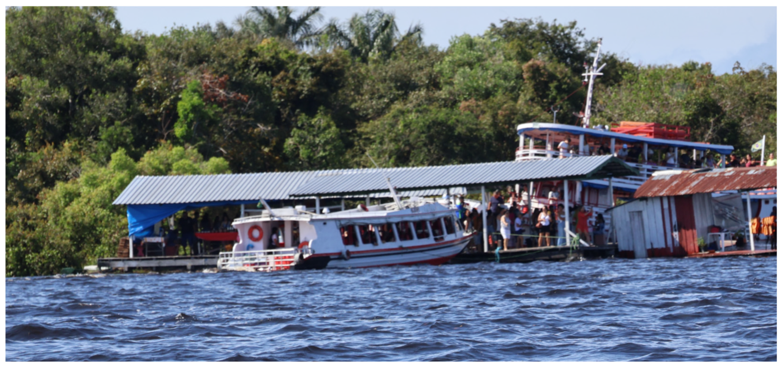 Sustainability 17 10673 g005