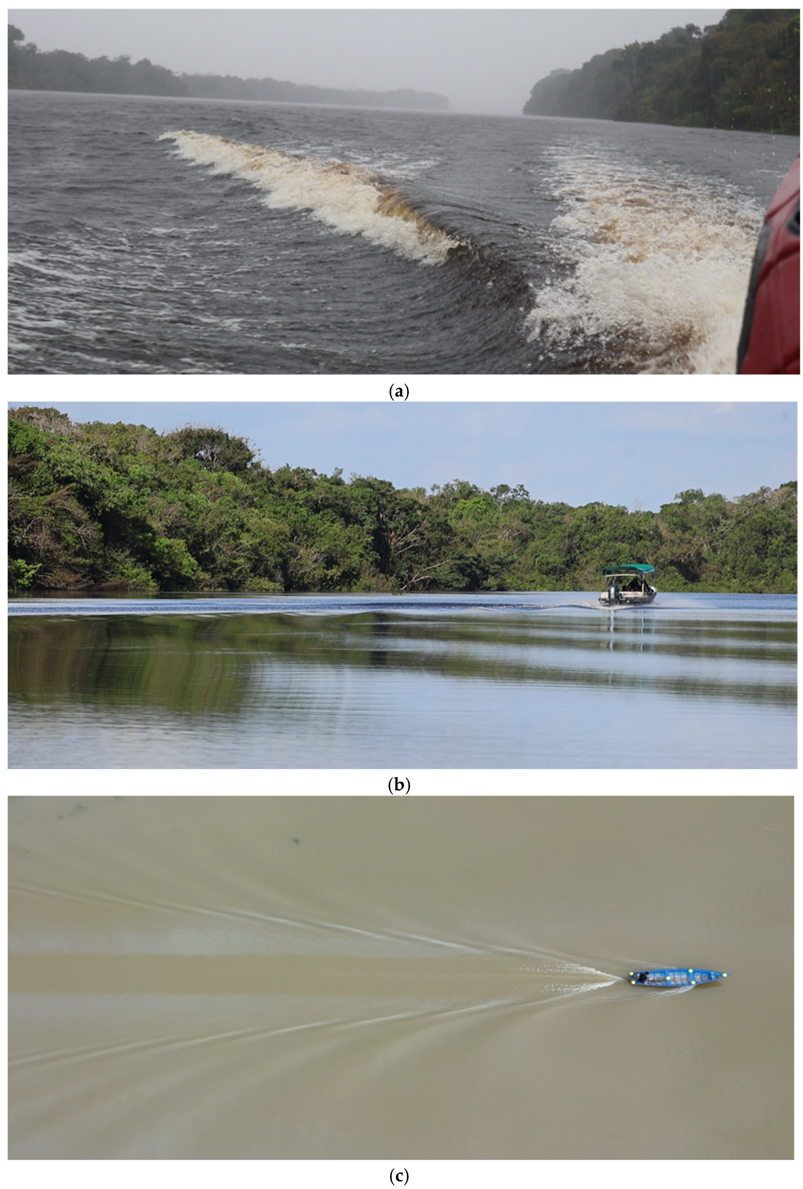 Sustainability 17 10673 g006