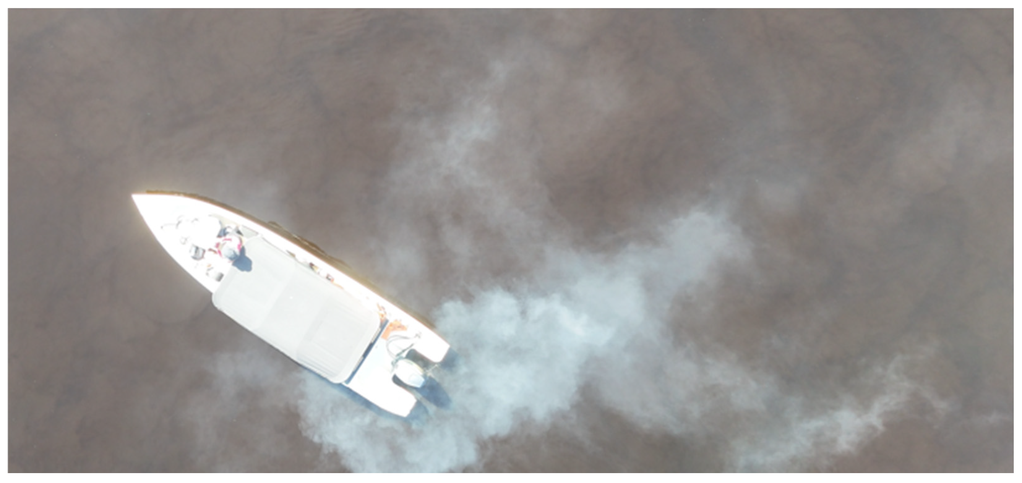 Sustainability 17 10673 g008