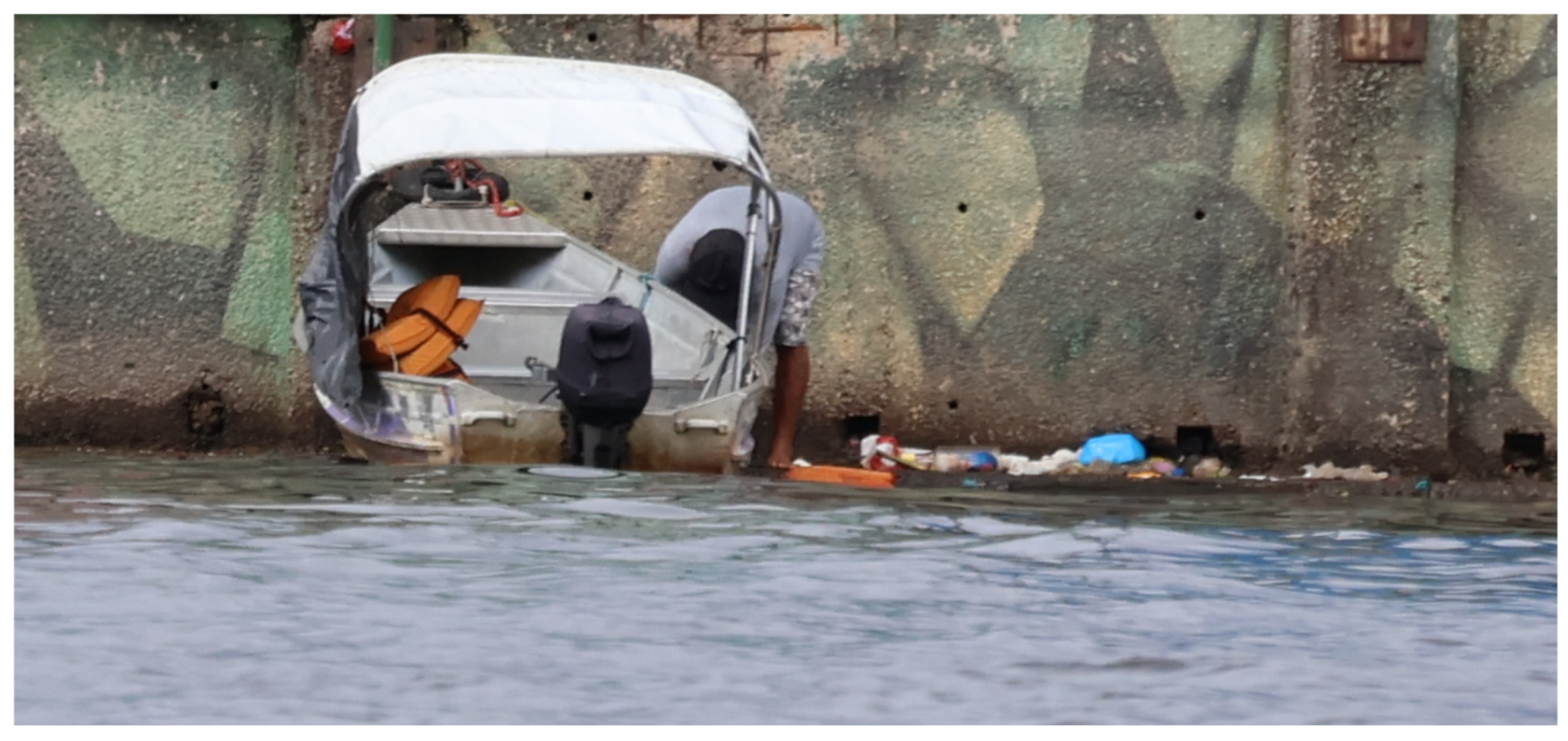 Sustainability 17 10673 g009