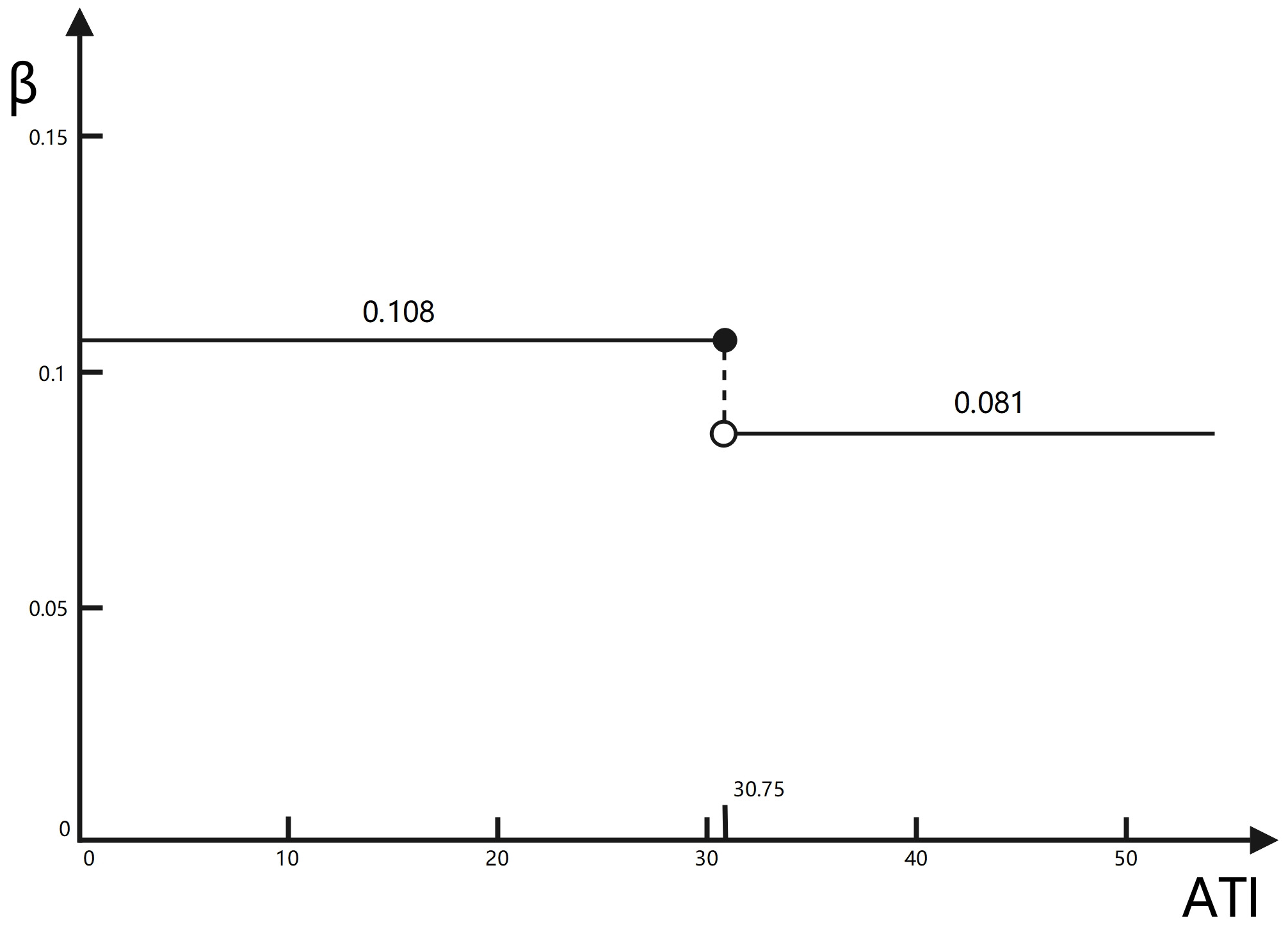 Sustainability 17 10676 g001