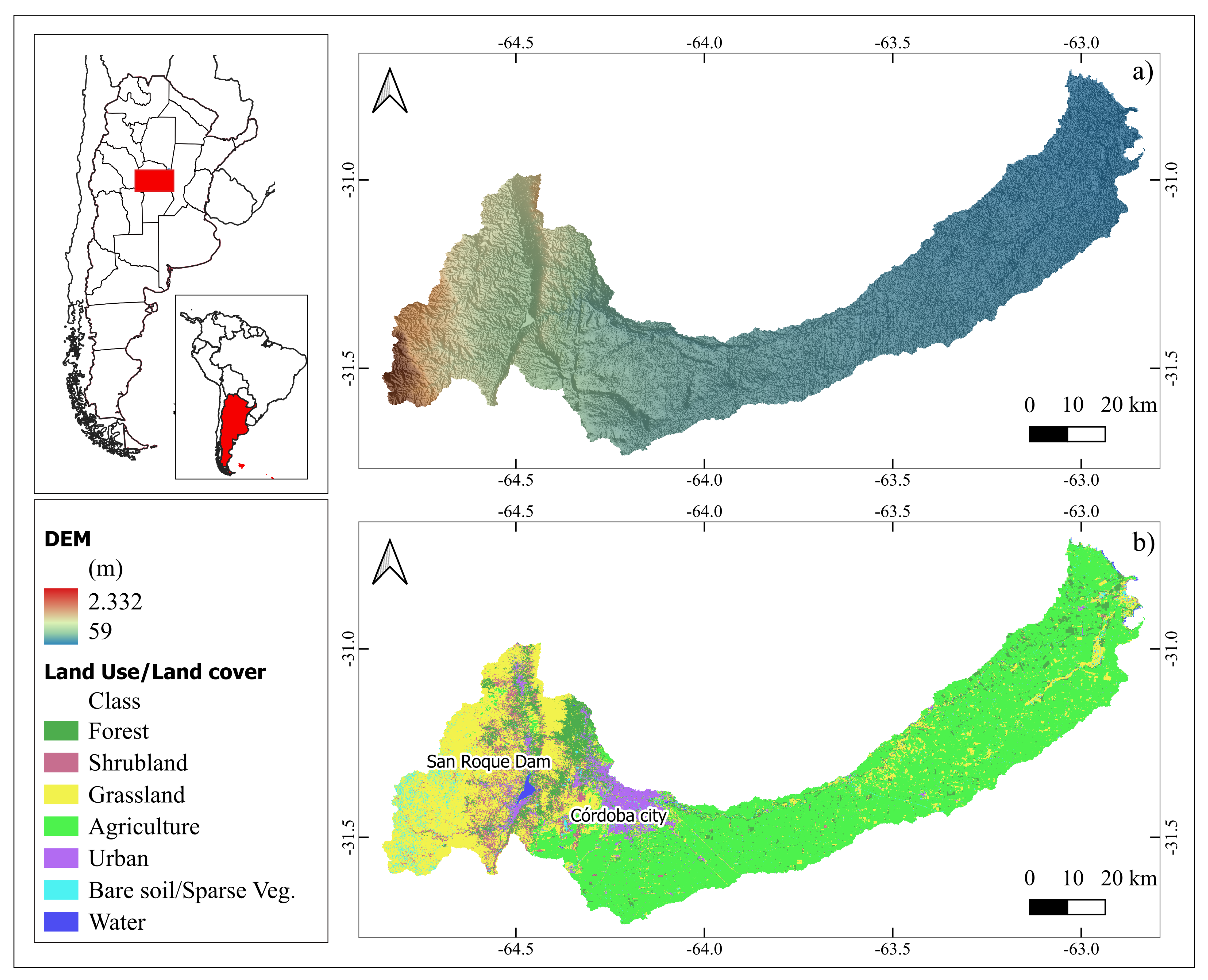 Sustainability 17 10680 g001