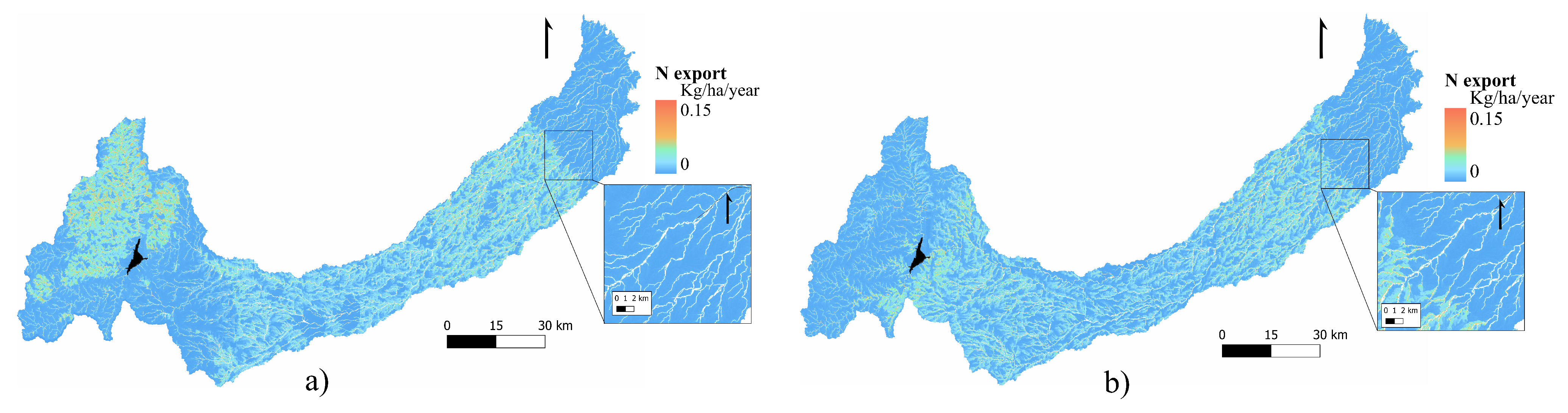 Sustainability 17 10680 g005
