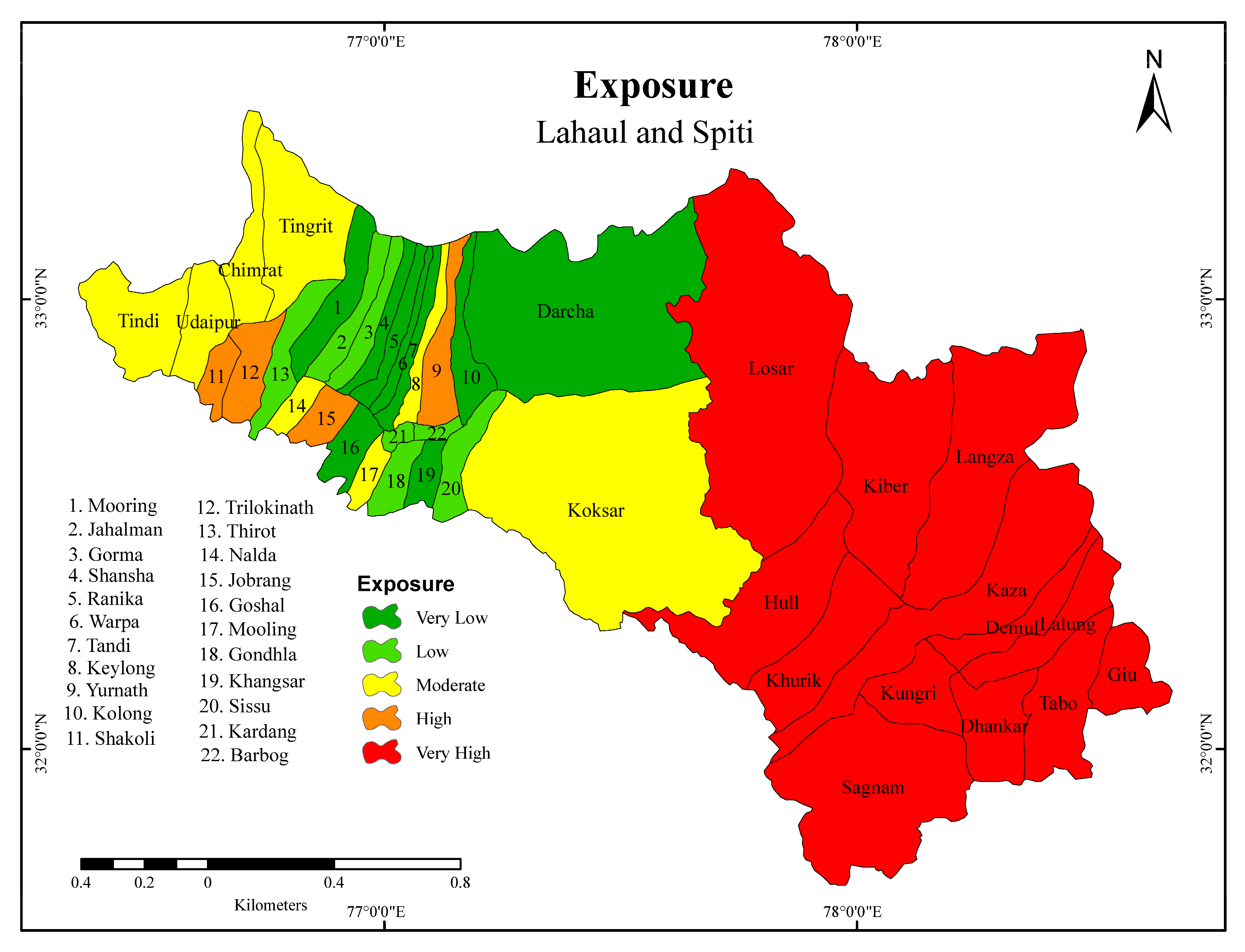 Sustainability 17 10682 g003