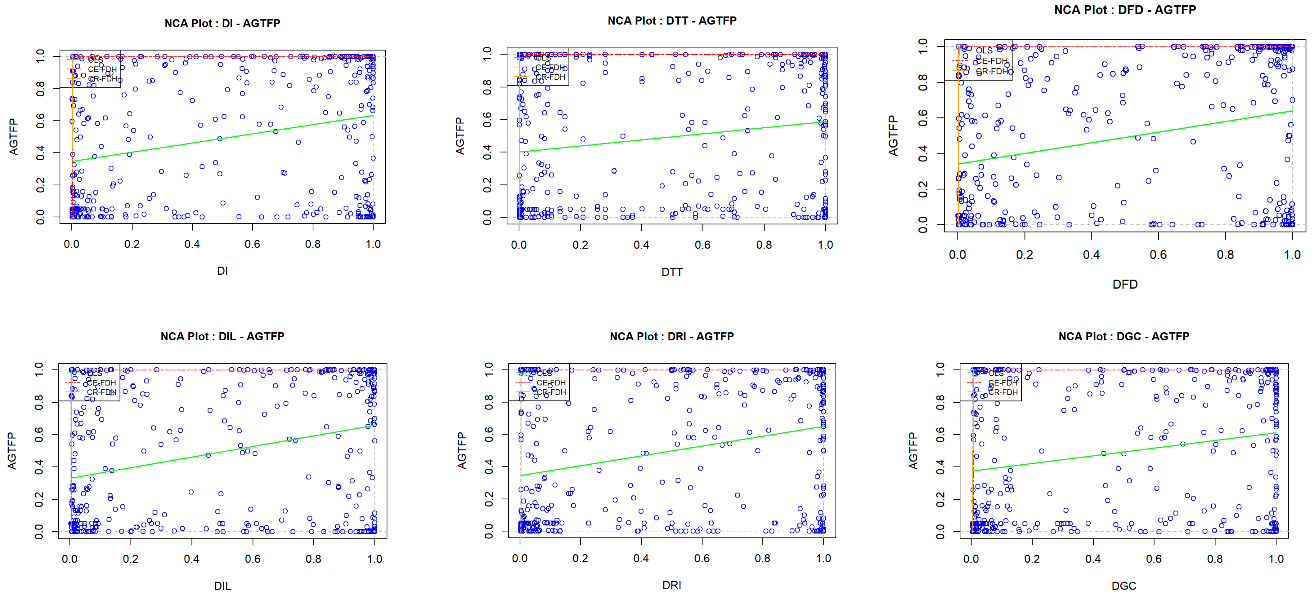Sustainability 17 10683 g002
