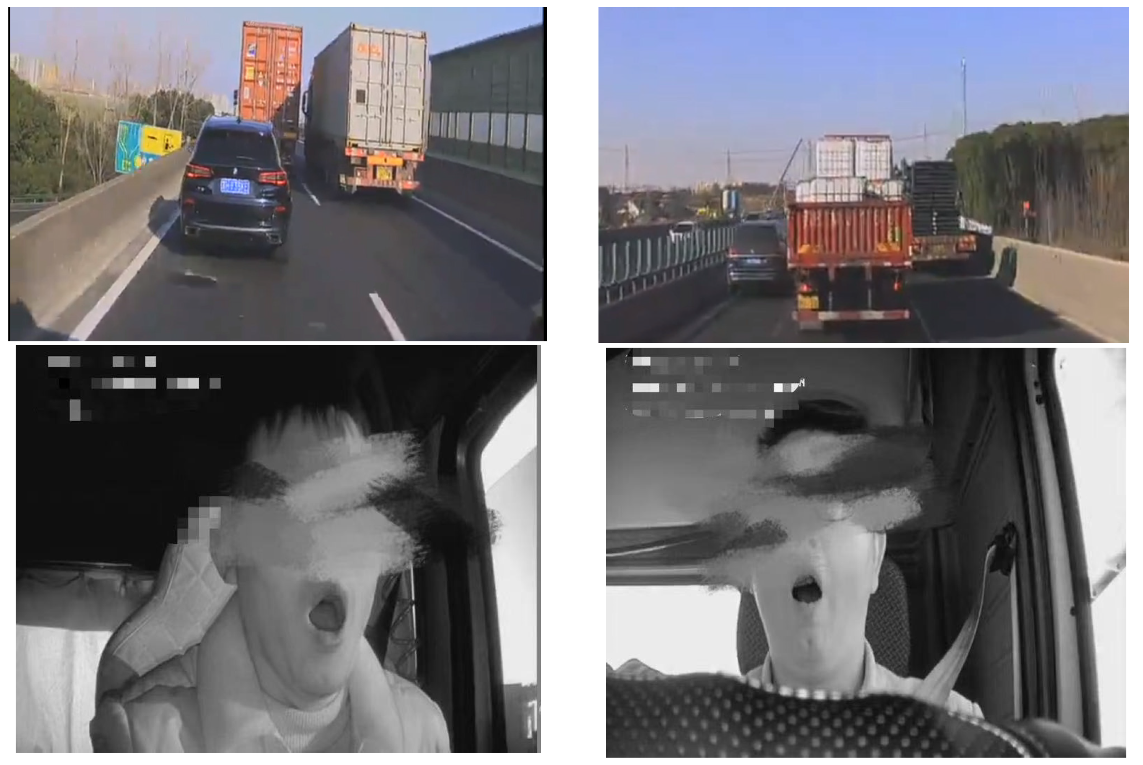 Sustainability 17 10687 g003