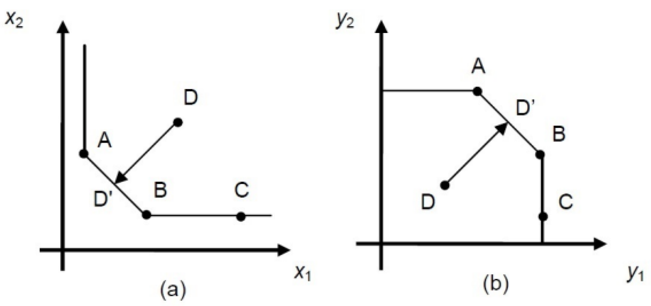Sustainability 17 10688 g002