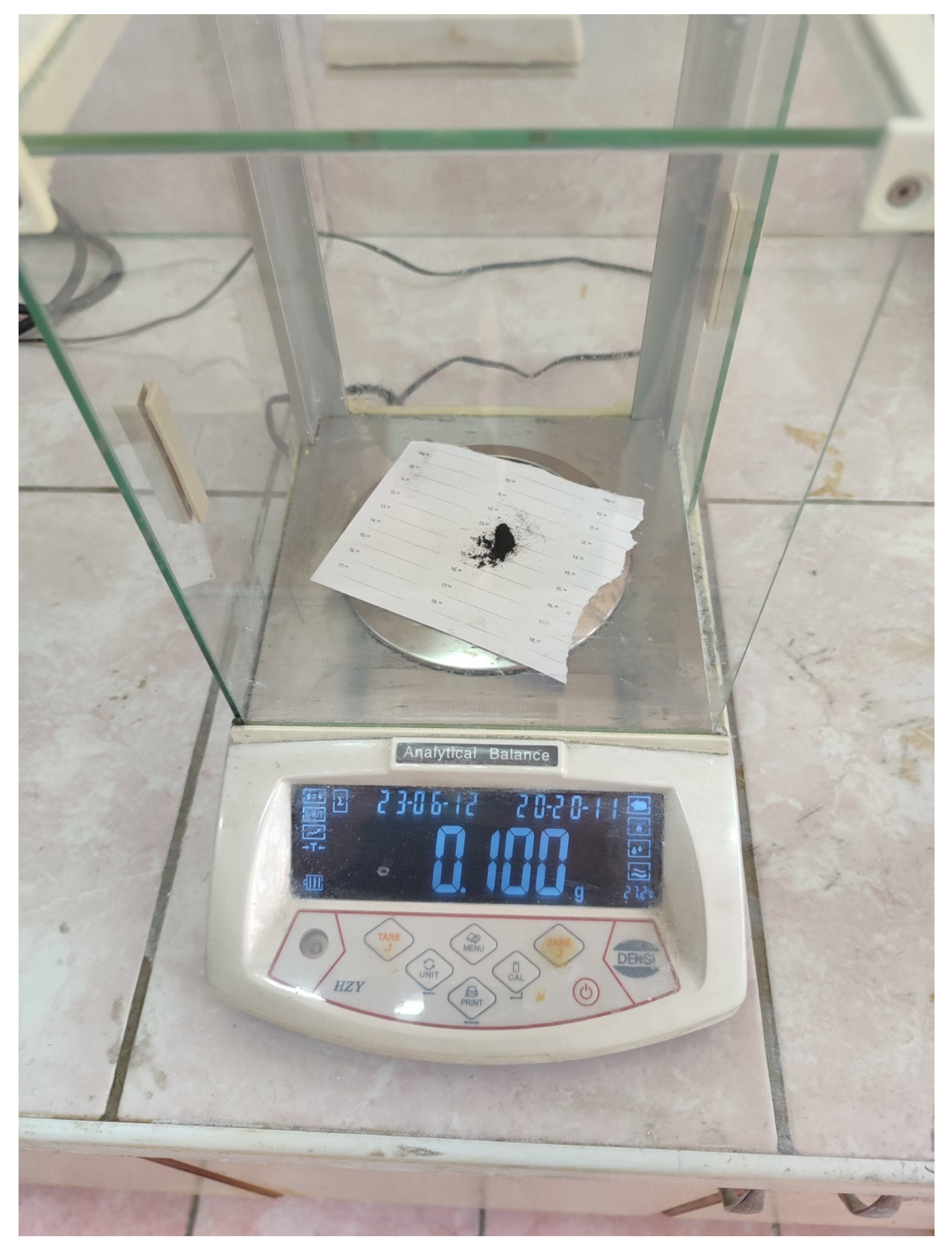 Sustainability 17 10689 g008