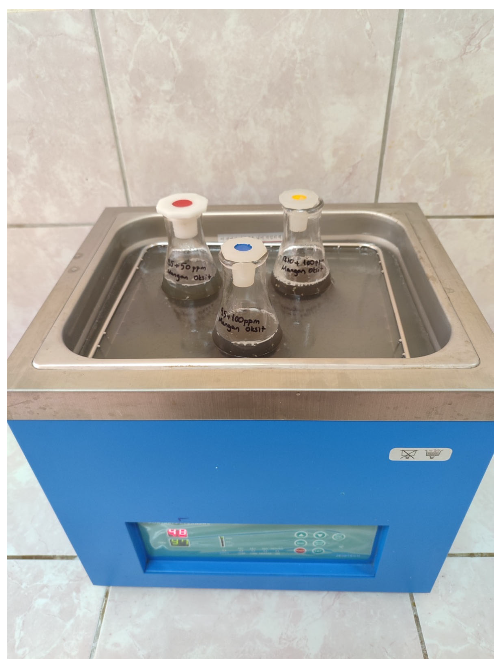 Sustainability 17 10689 g010