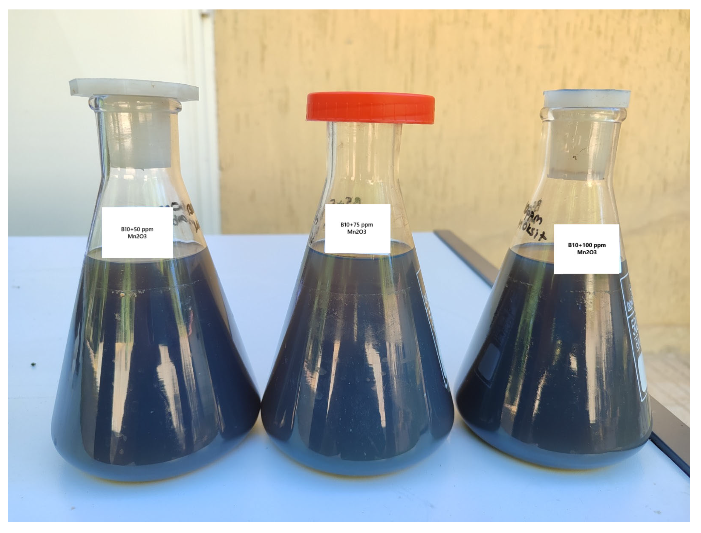 Sustainability 17 10689 g011