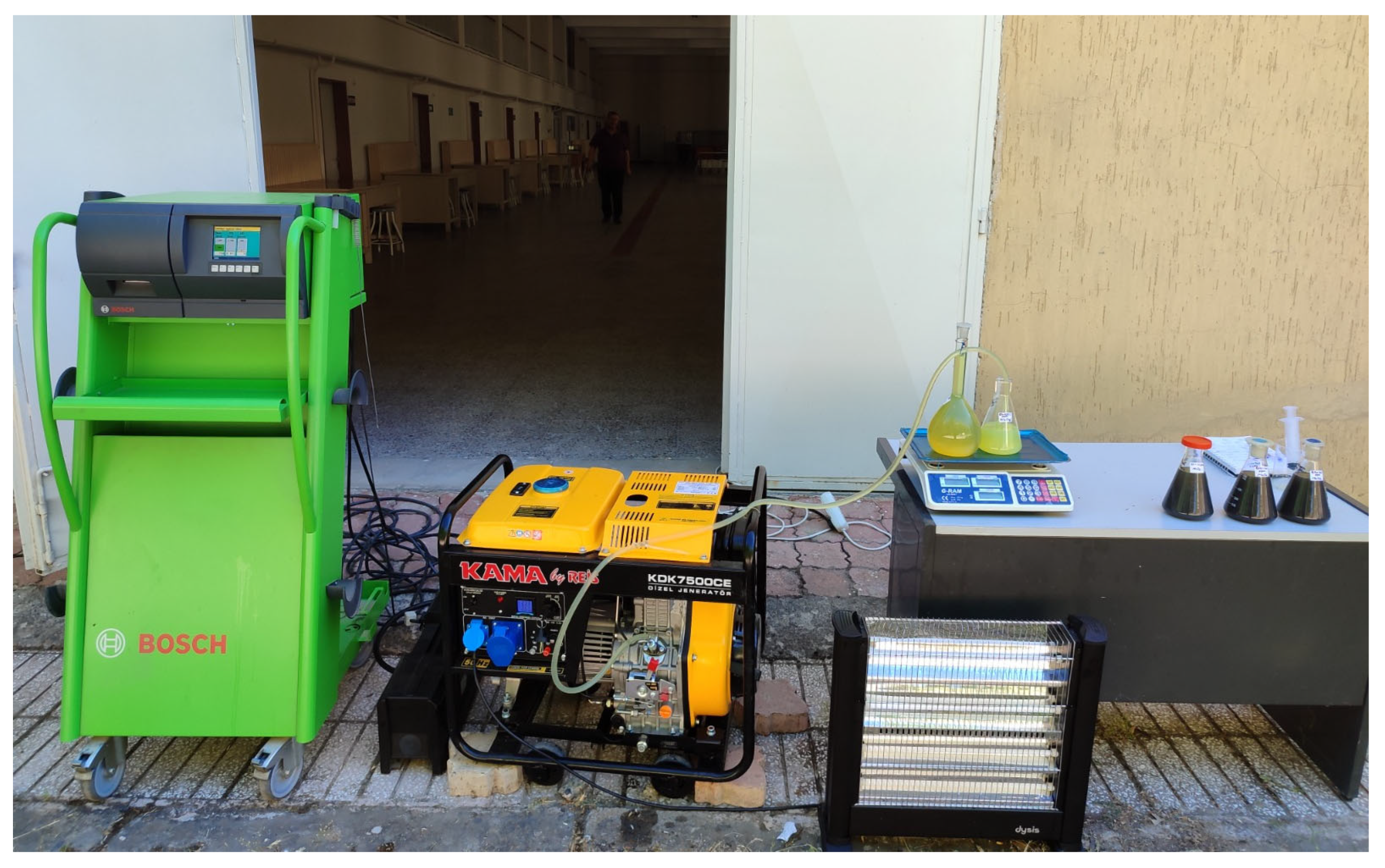 Sustainability 17 10689 g012