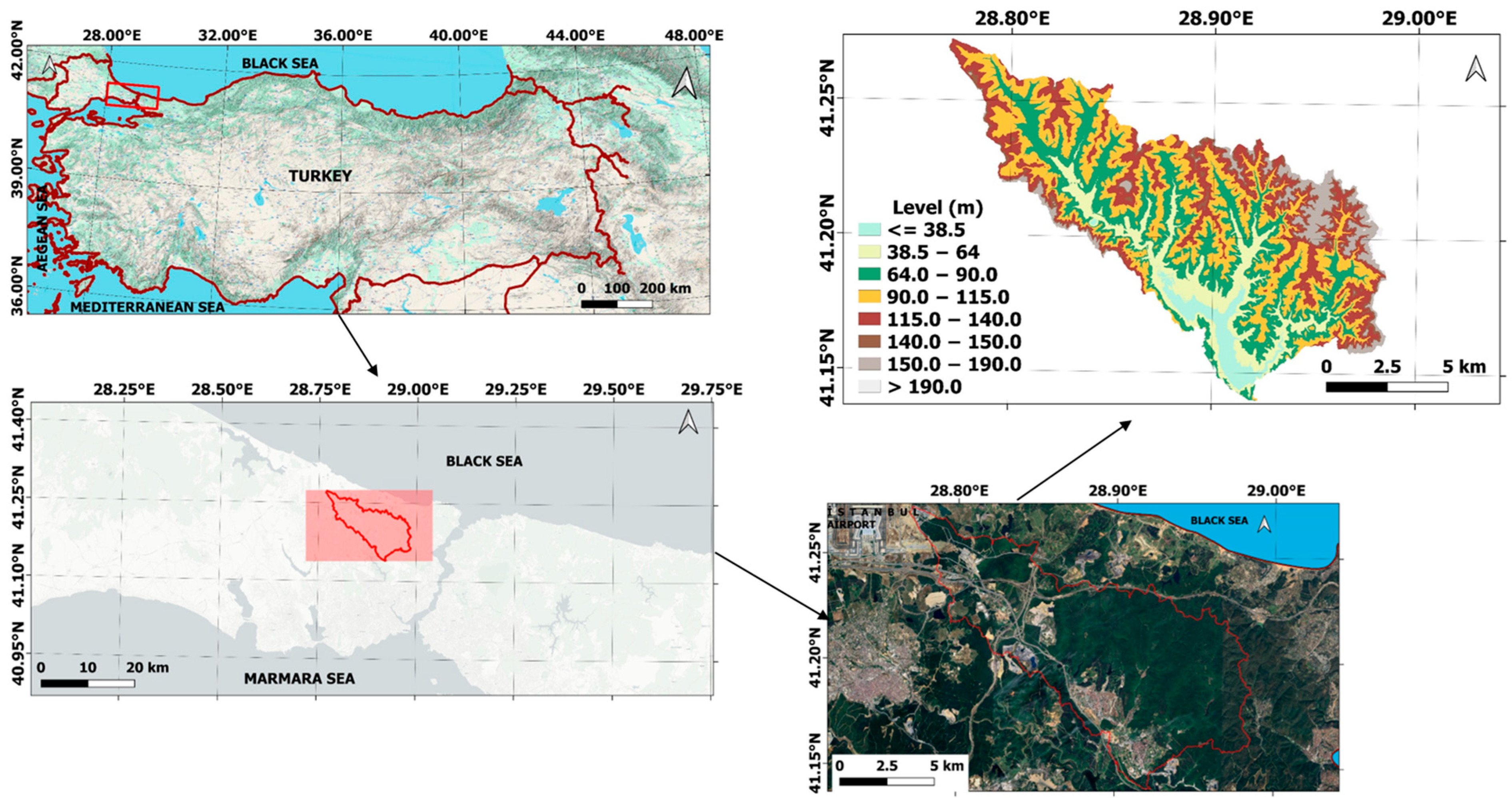 Sustainability 17 10690 g001 Sustainability 17 10690 g001