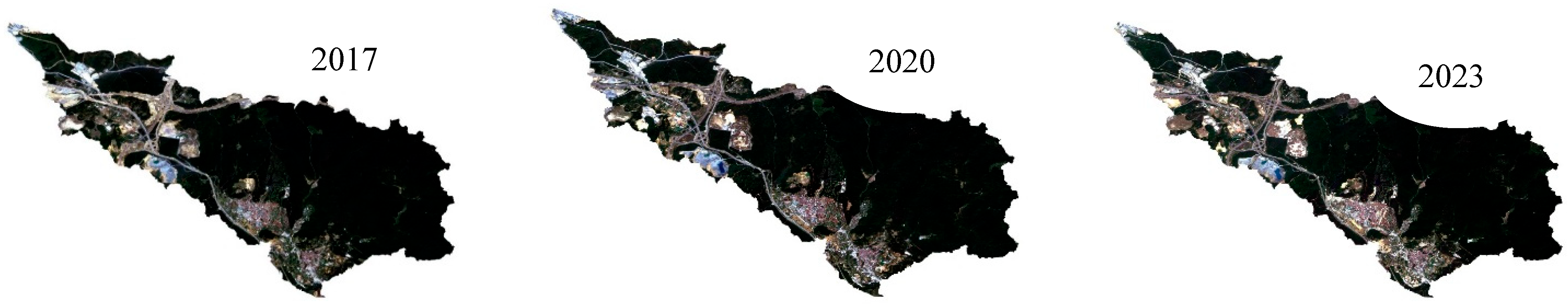 Sustainability 17 10690 g002 Sustainability 17 10690 g002