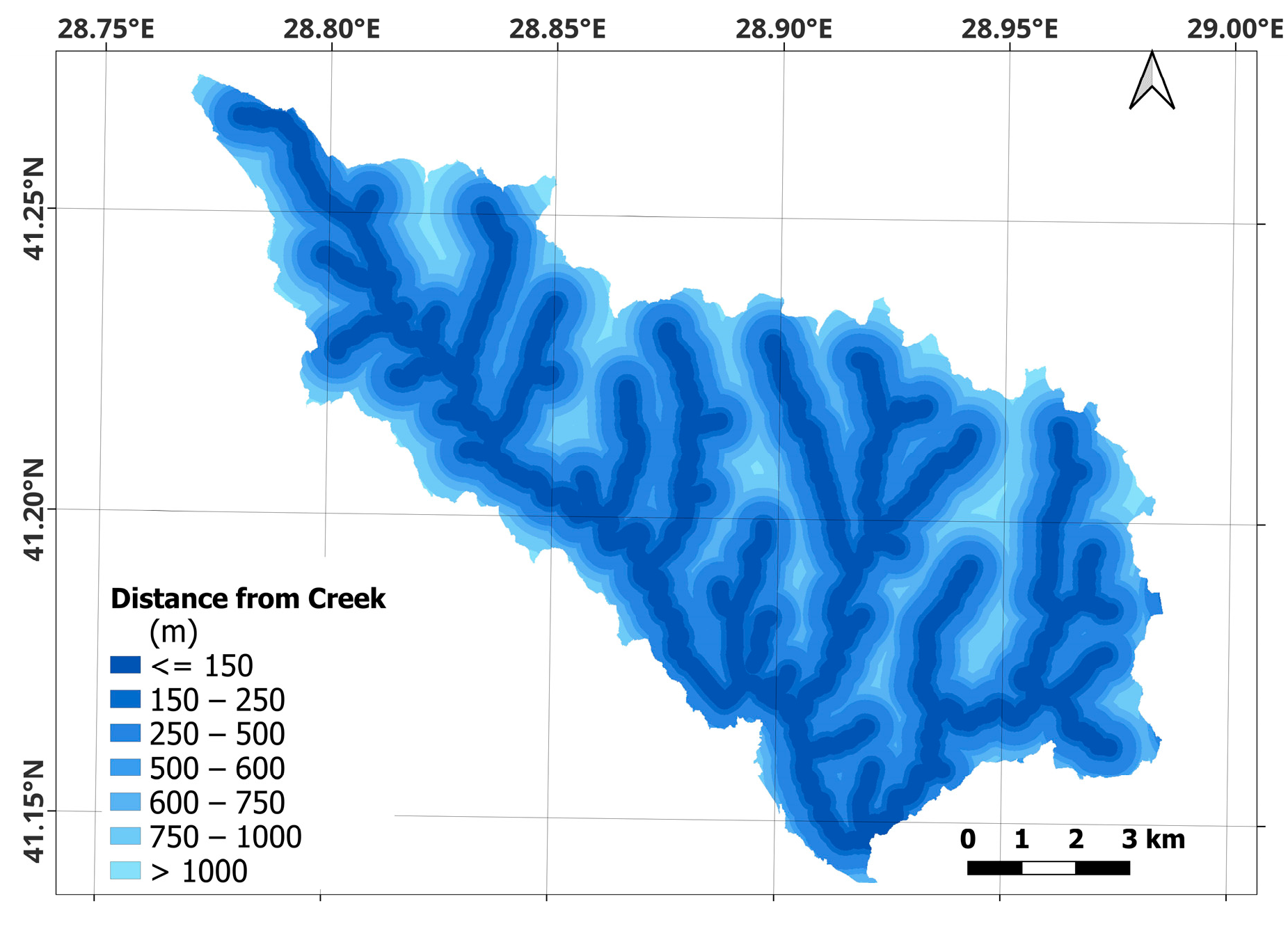 Sustainability 17 10690 g005 Sustainability 17 10690 g005