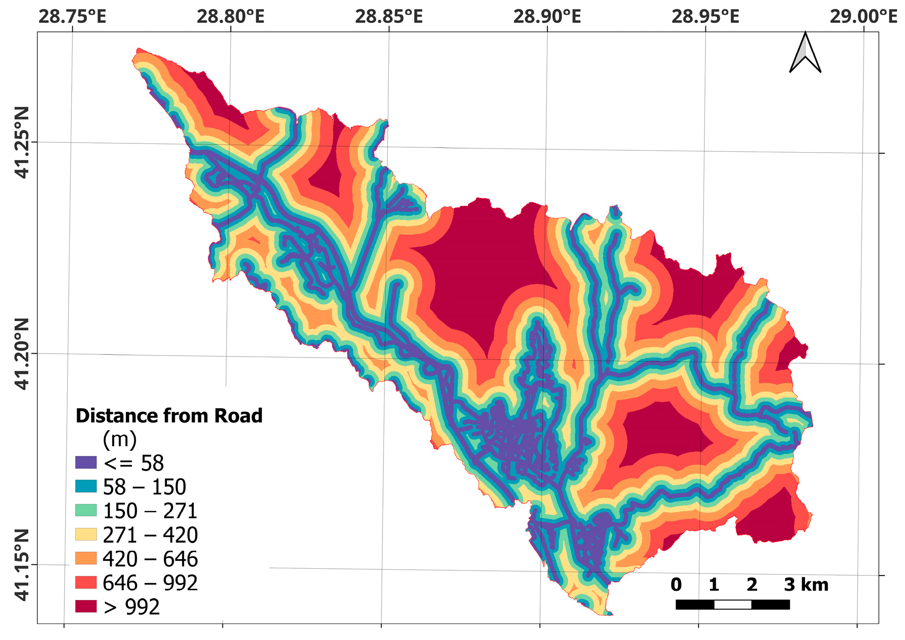 Sustainability 17 10690 g006 Sustainability 17 10690 g006