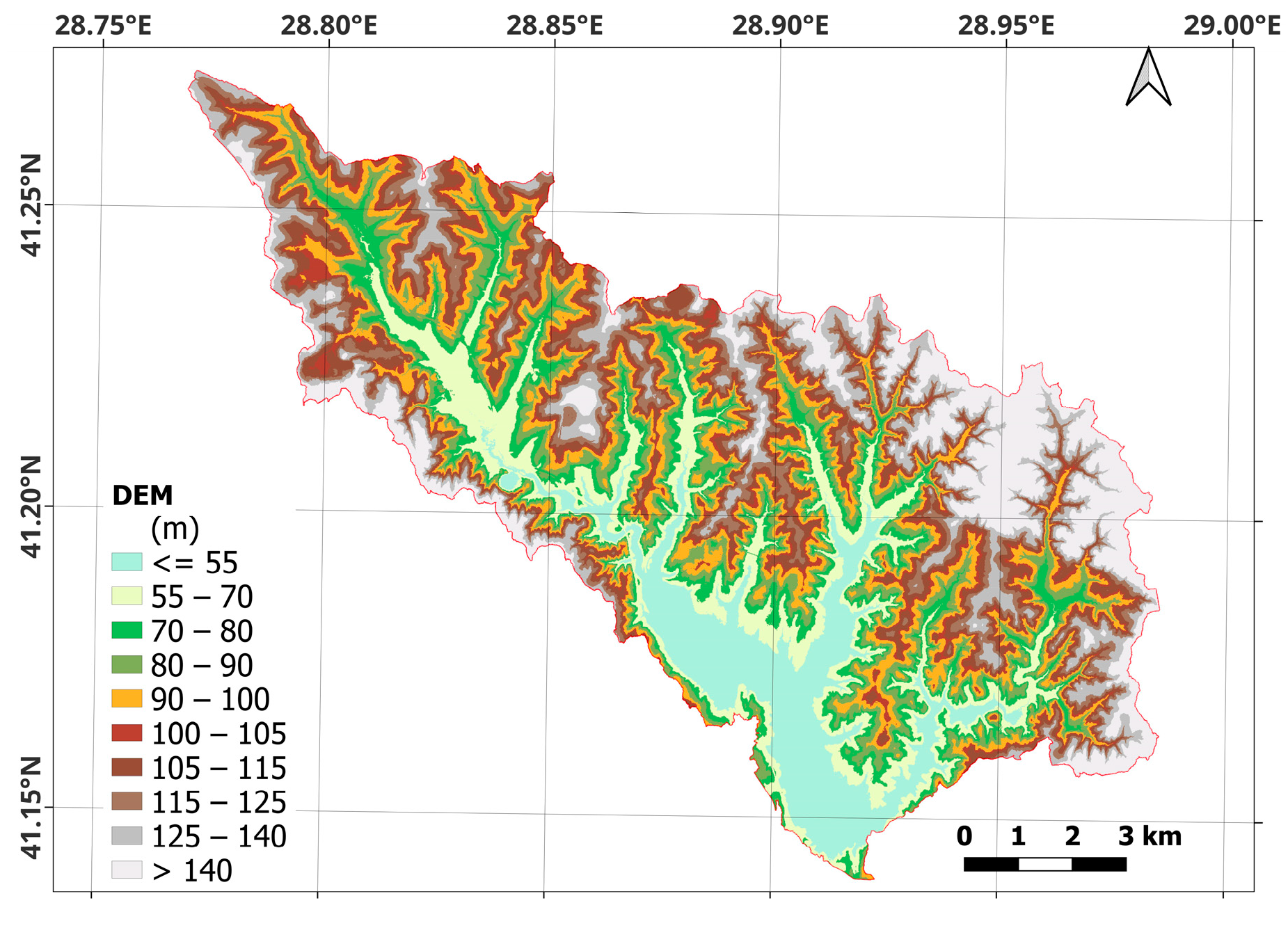 Sustainability 17 10690 g007 Sustainability 17 10690 g007