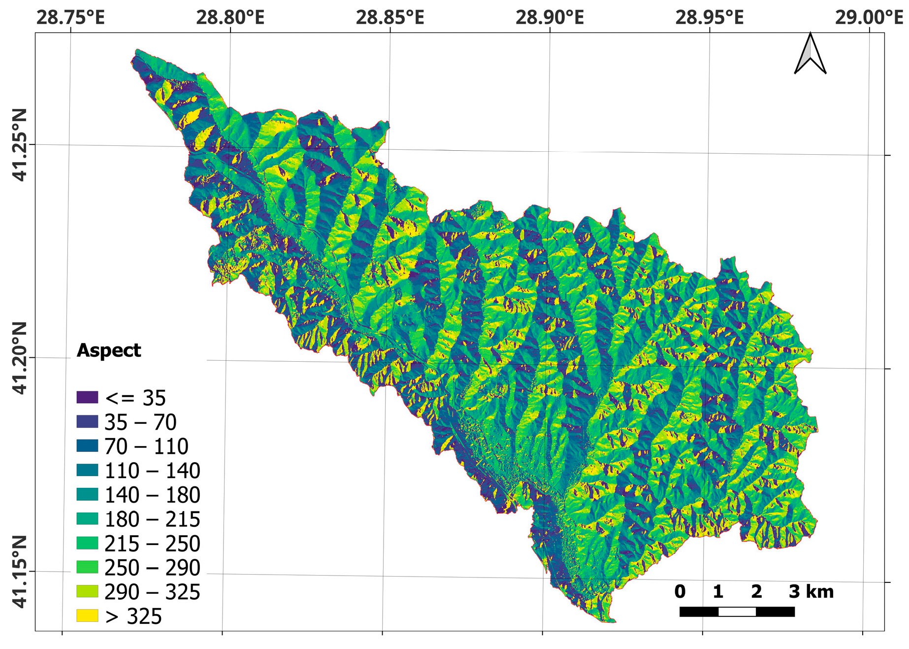 Sustainability 17 10690 g008 Sustainability 17 10690 g008