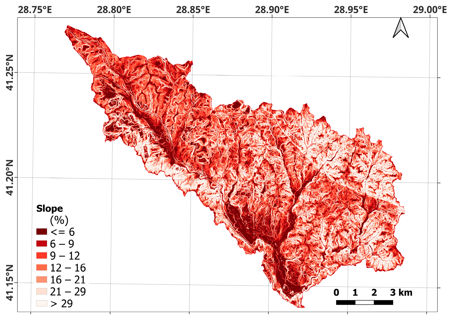 Sustainability 17 10690 g009 Sustainability 17 10690 g009