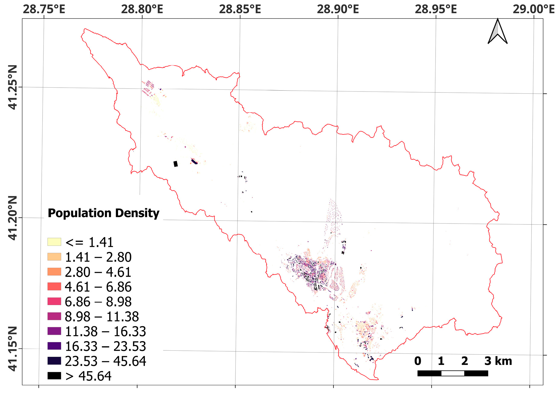 Sustainability 17 10690 g010 Sustainability 17 10690 g010