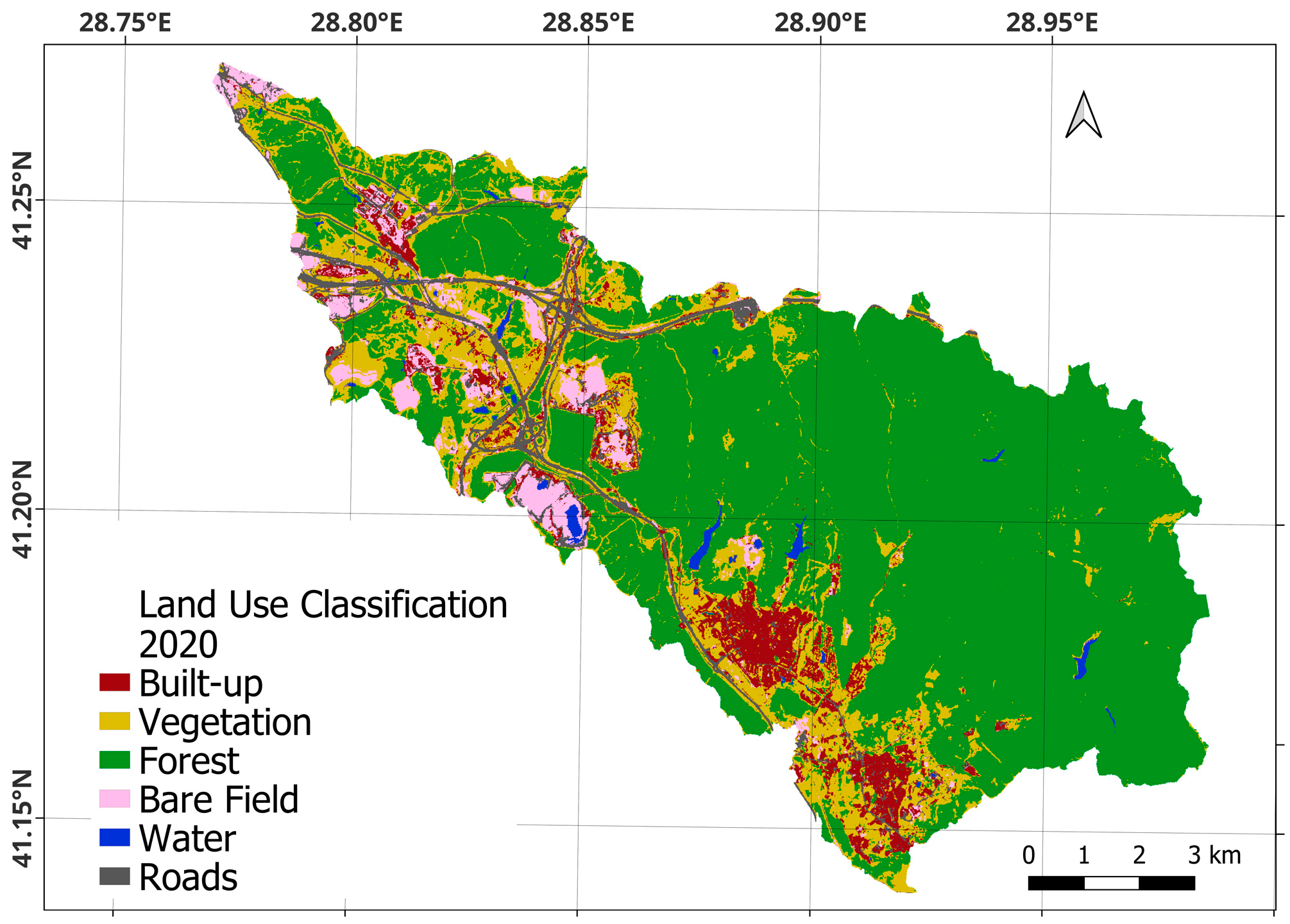 Sustainability 17 10690 g012 Sustainability 17 10690 g012