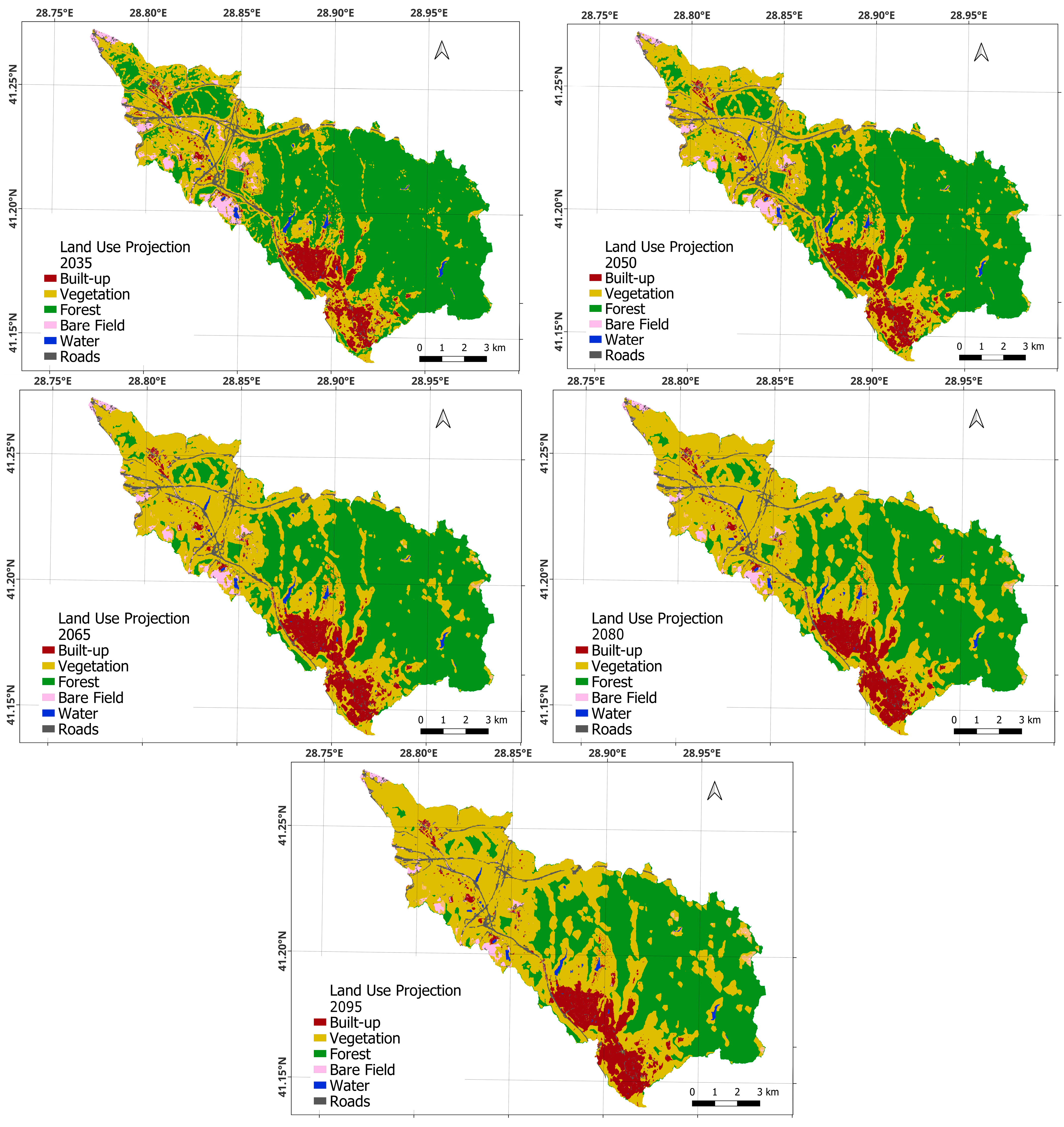 Sustainability 17 10690 g018 Sustainability 17 10690 g018