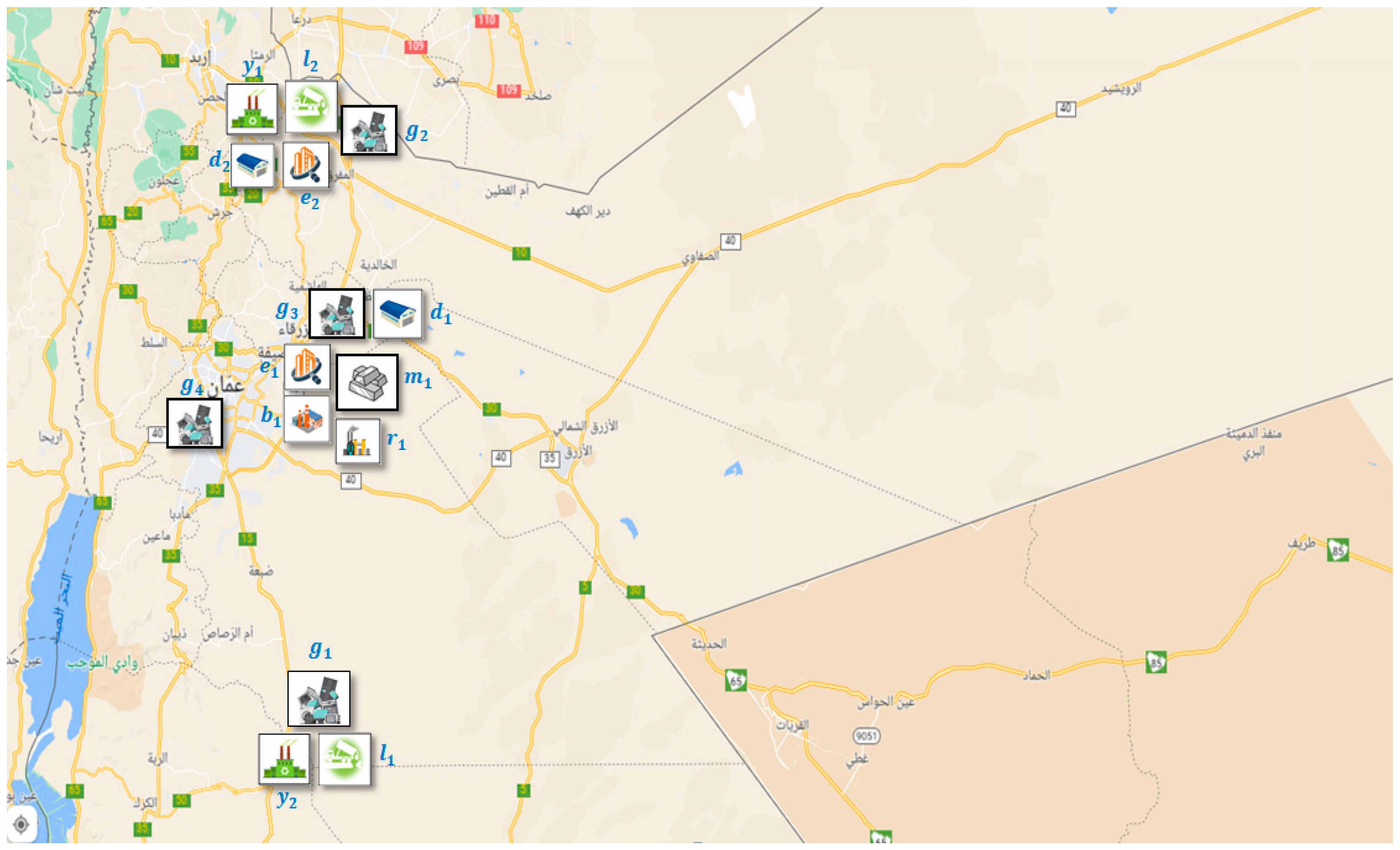 Sustainability 17 10693 g003 Sustainability 17 10693 g003