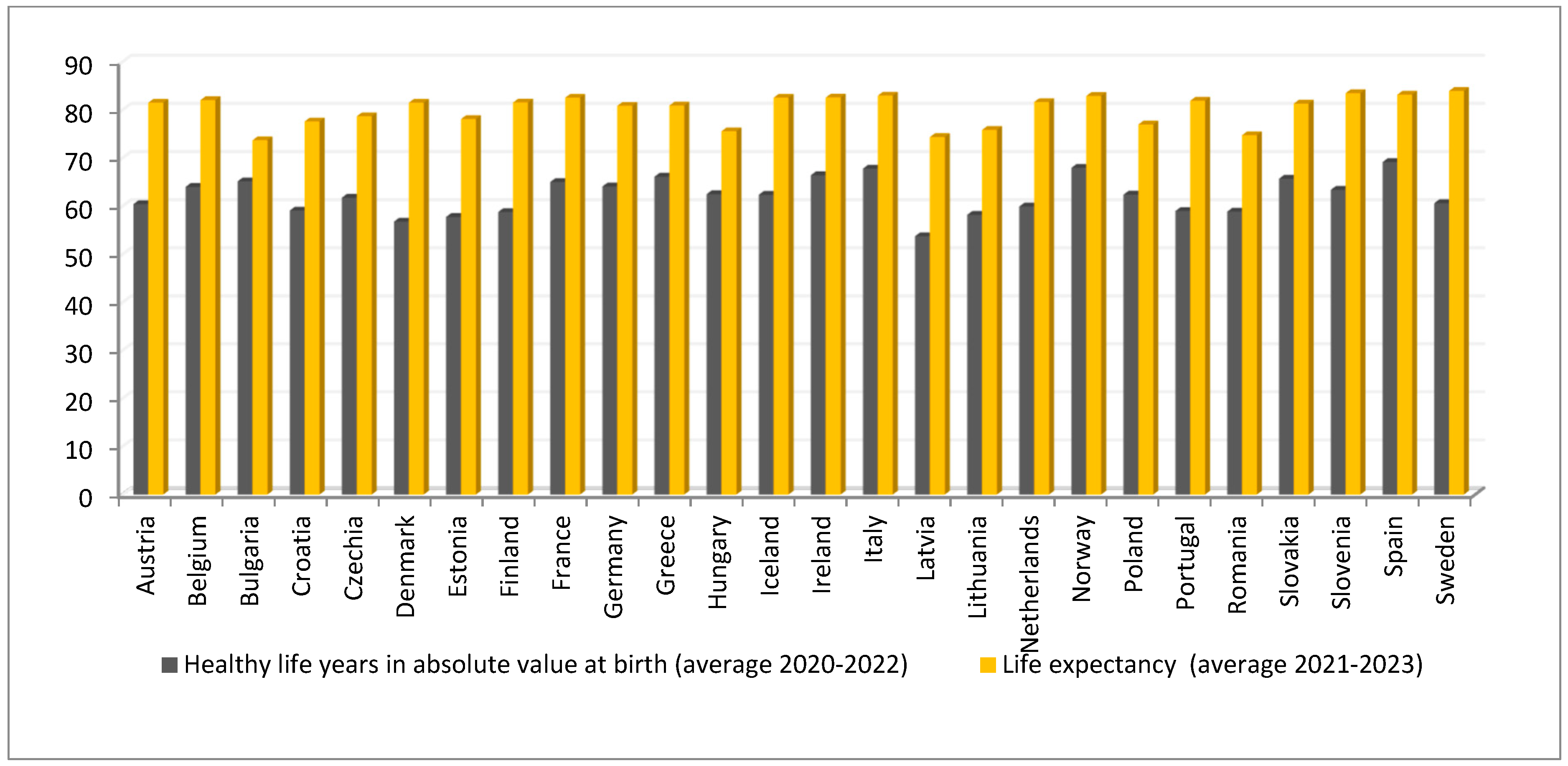 Sustainability 17 10710 g010