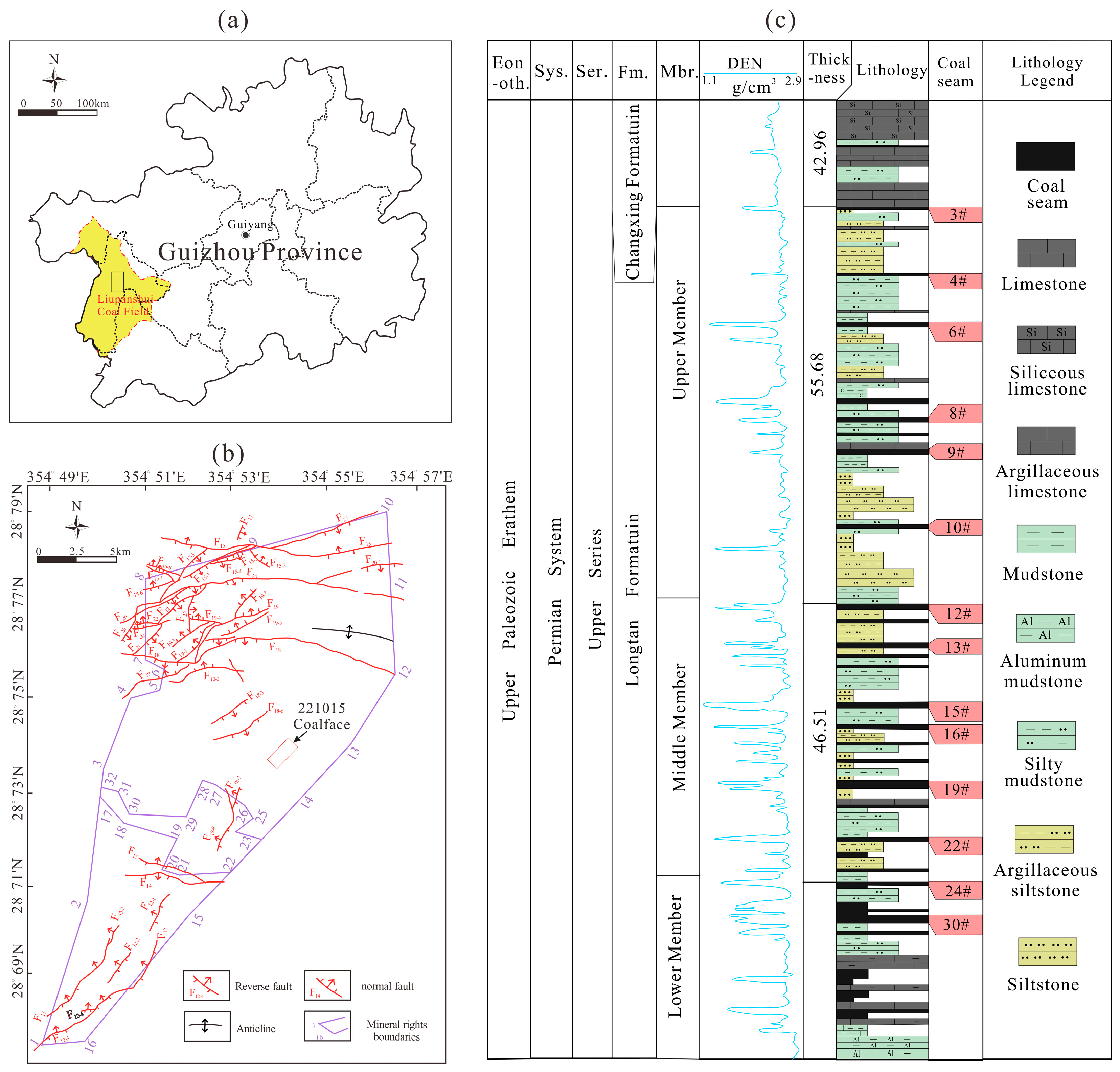 Sustainability 17 10712 g001