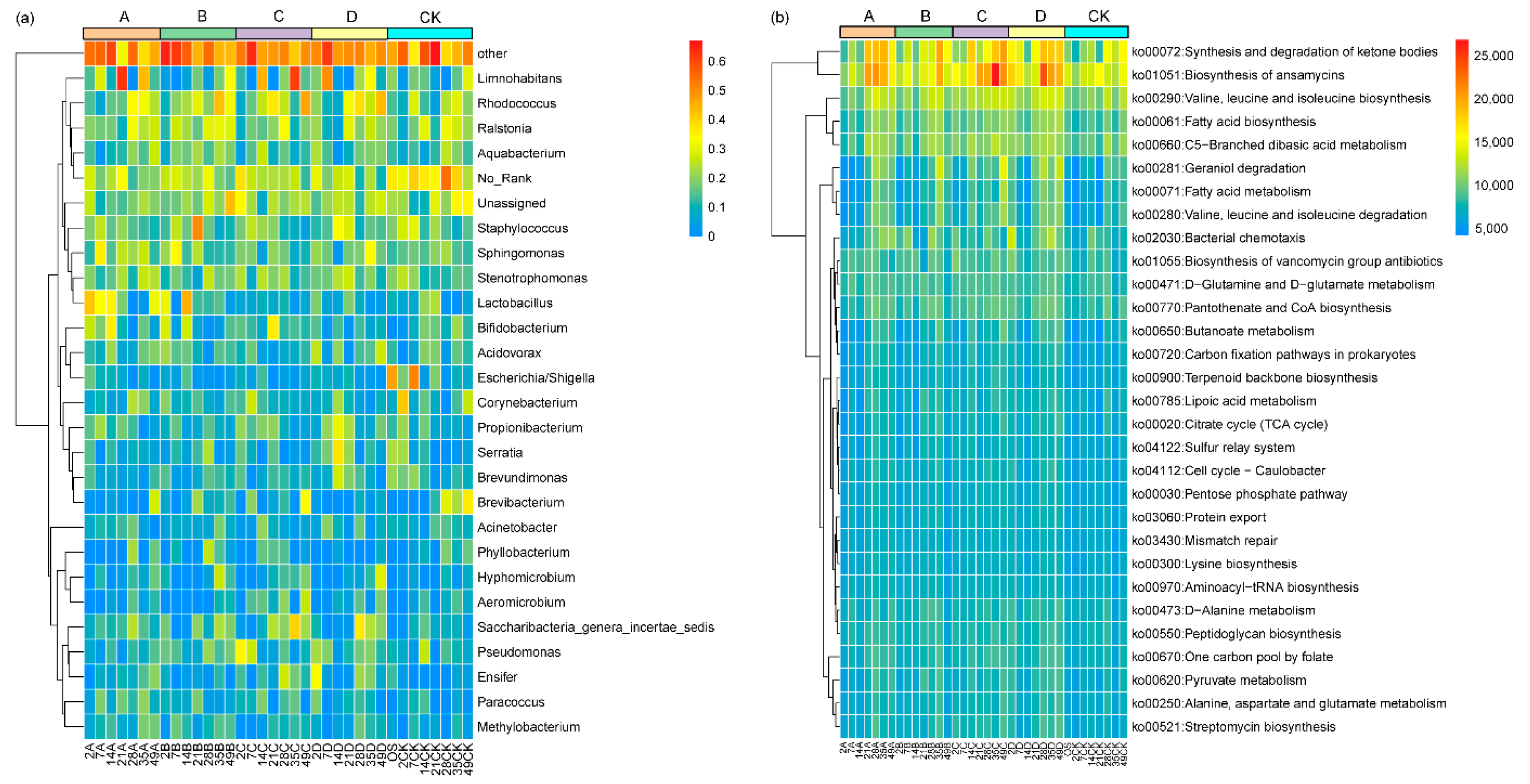 Sustainability 17 10728 g005