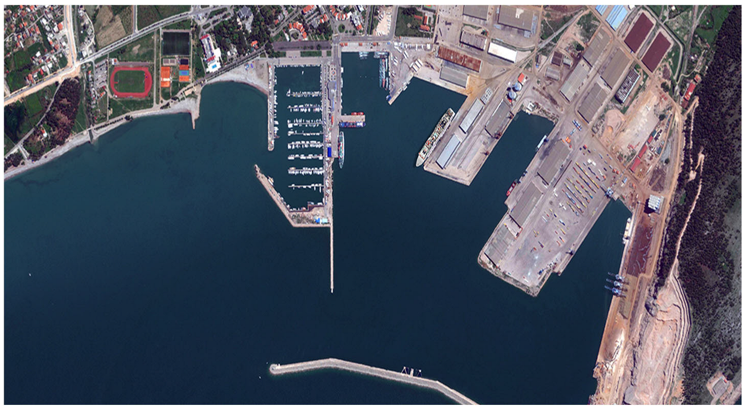 Sustainability 17 10736 g007