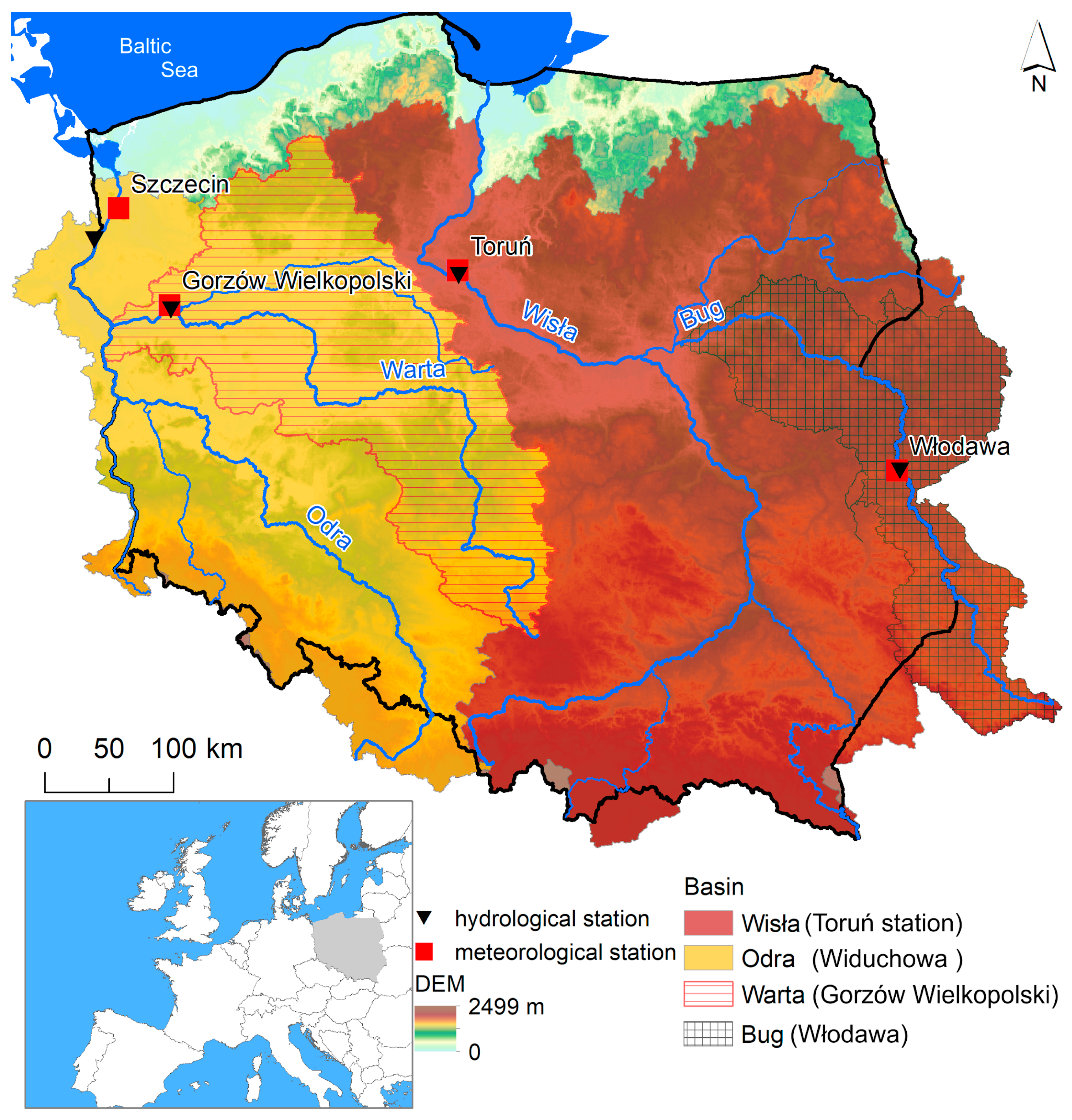 Sustainability 17 10737 g001 Sustainability 17 10737 g001