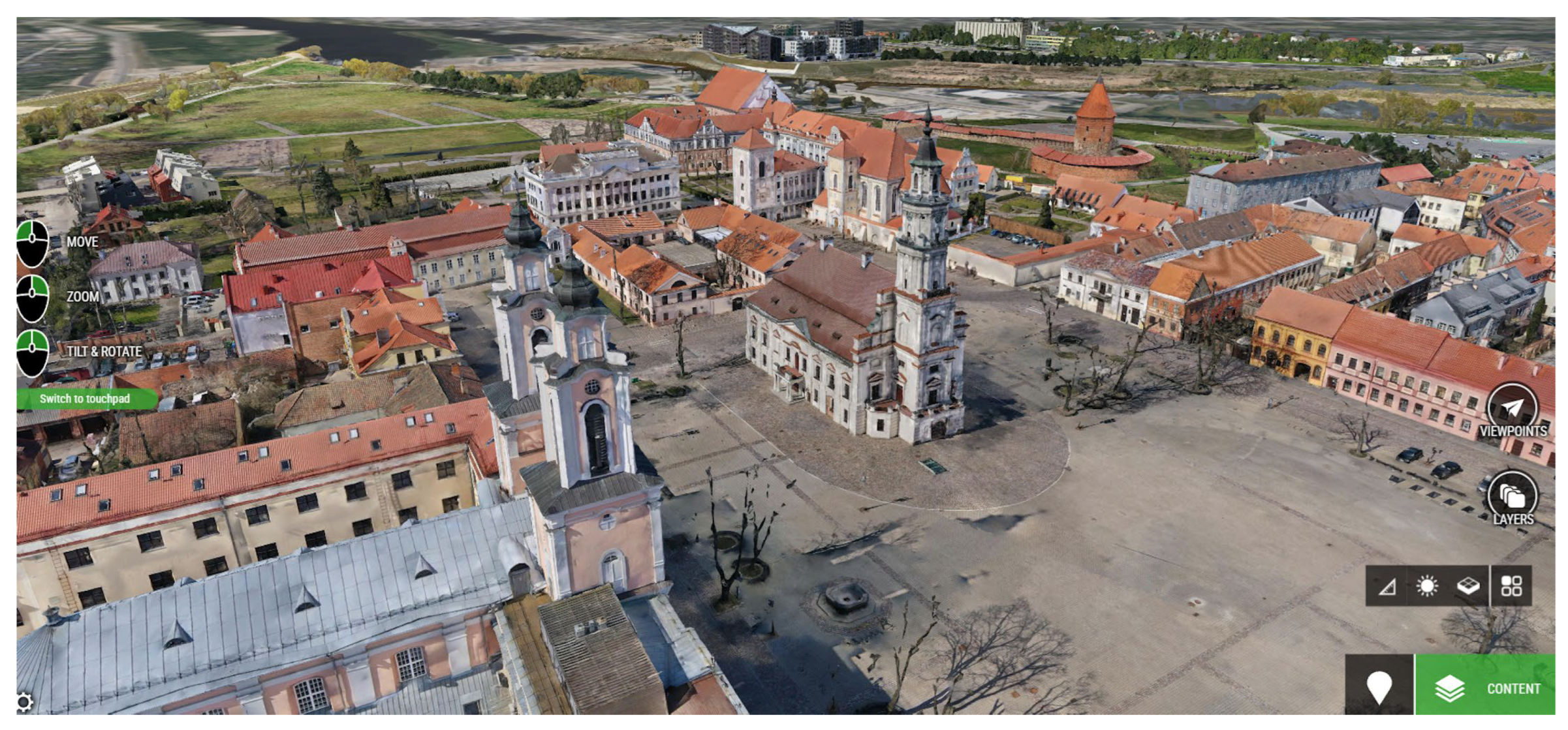 Sustainability 17 10740 g002