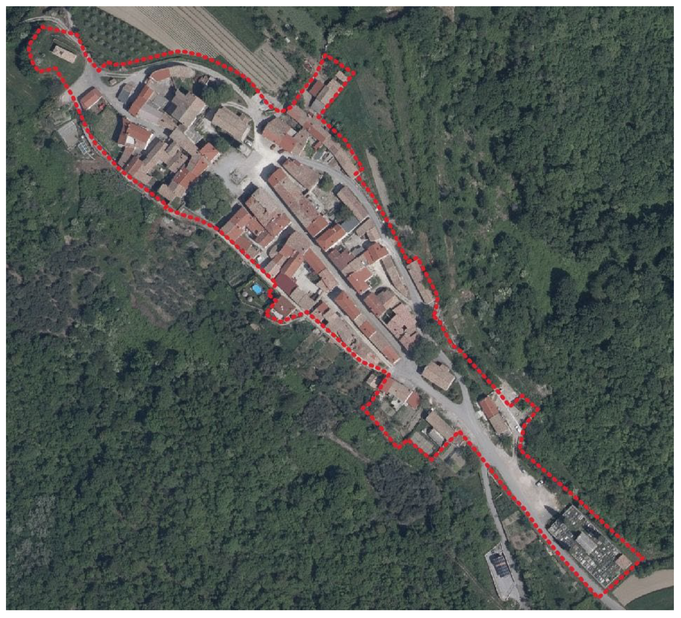 Sustainability 17 10740 g003