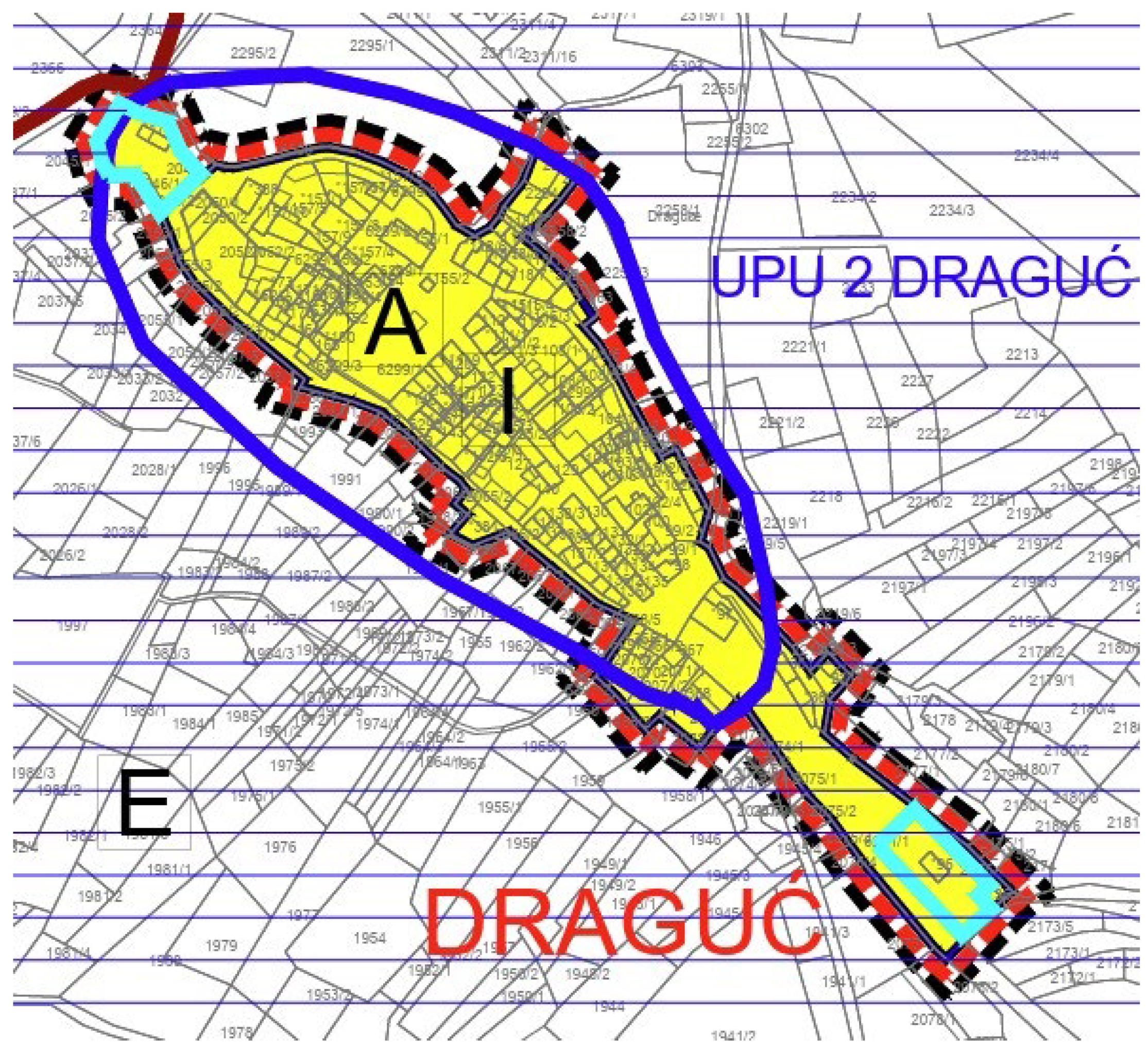 Sustainability 17 10740 g004