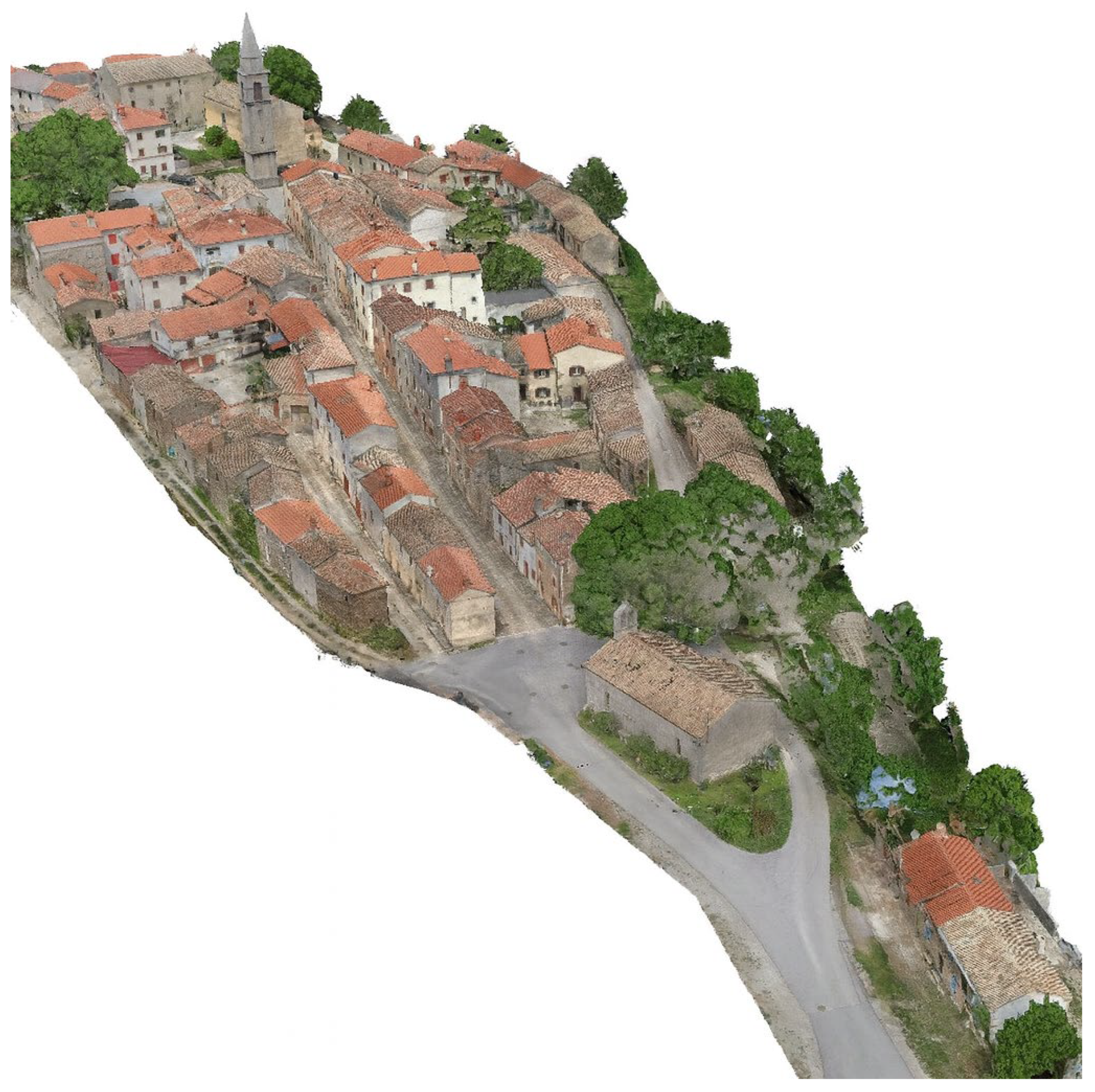 Sustainability 17 10740 g005