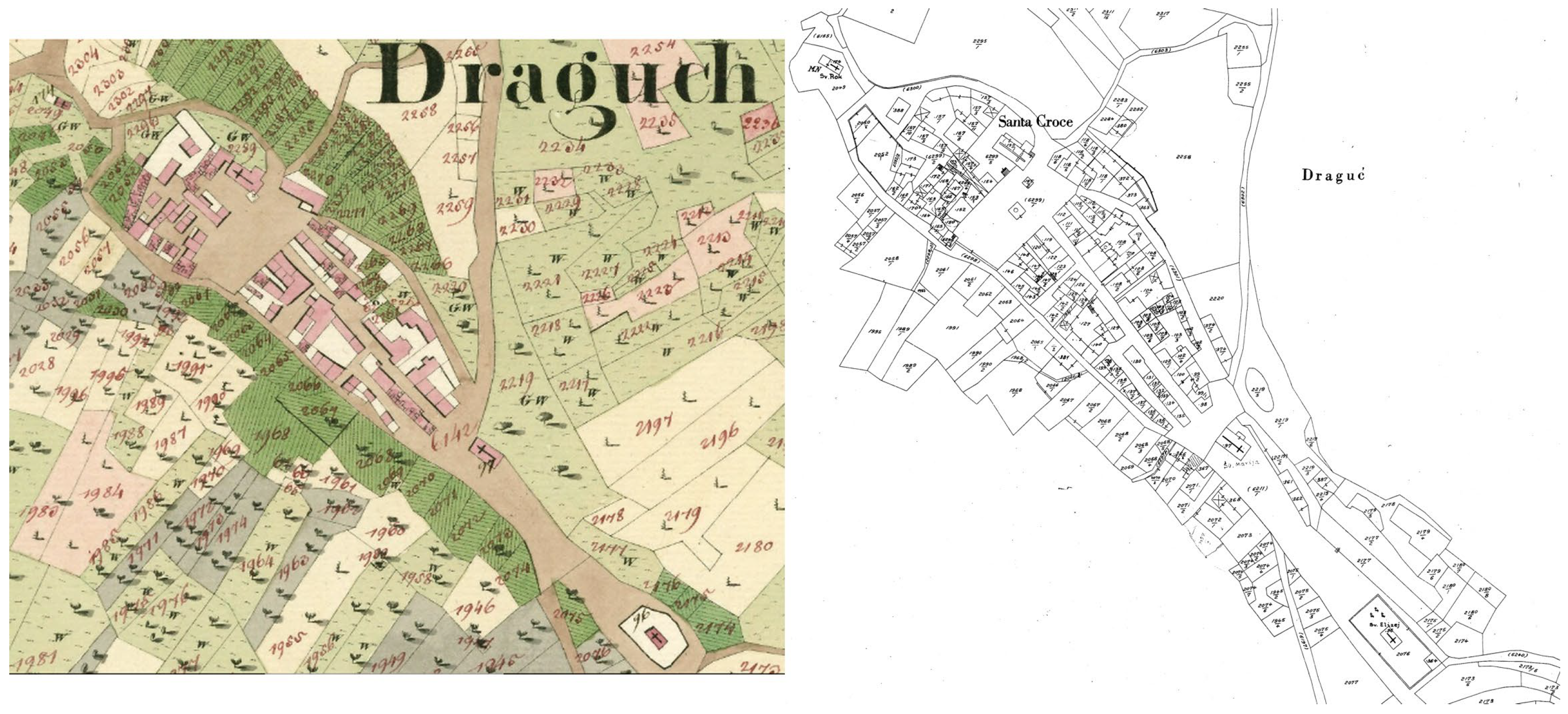 Sustainability 17 10740 g007