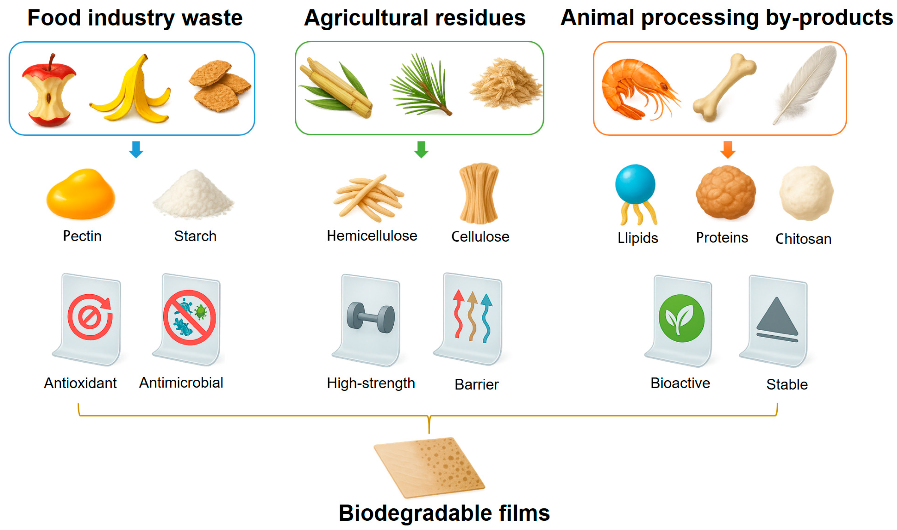 Sustainability 17 10742 g005