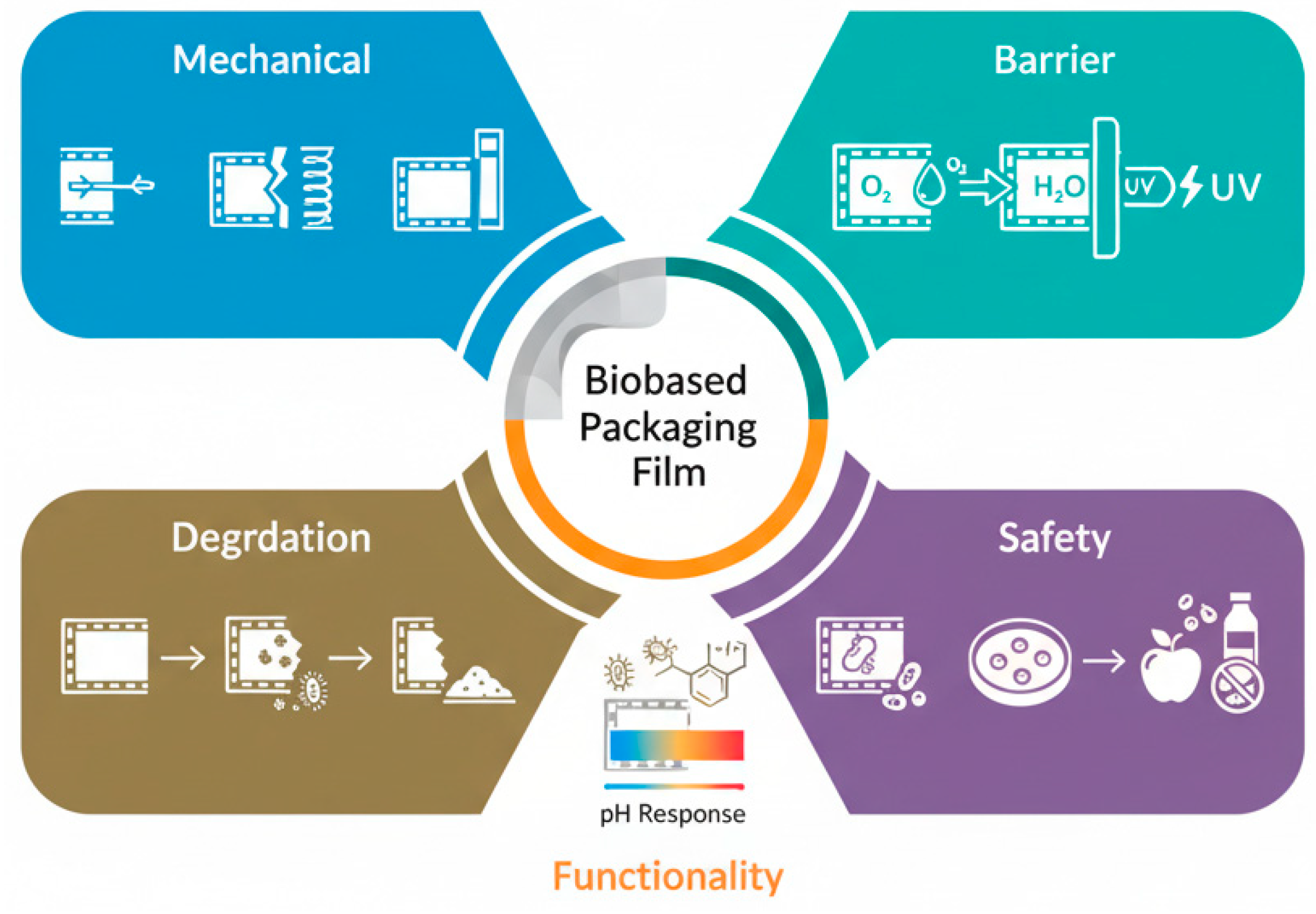 Sustainability 17 10742 g008