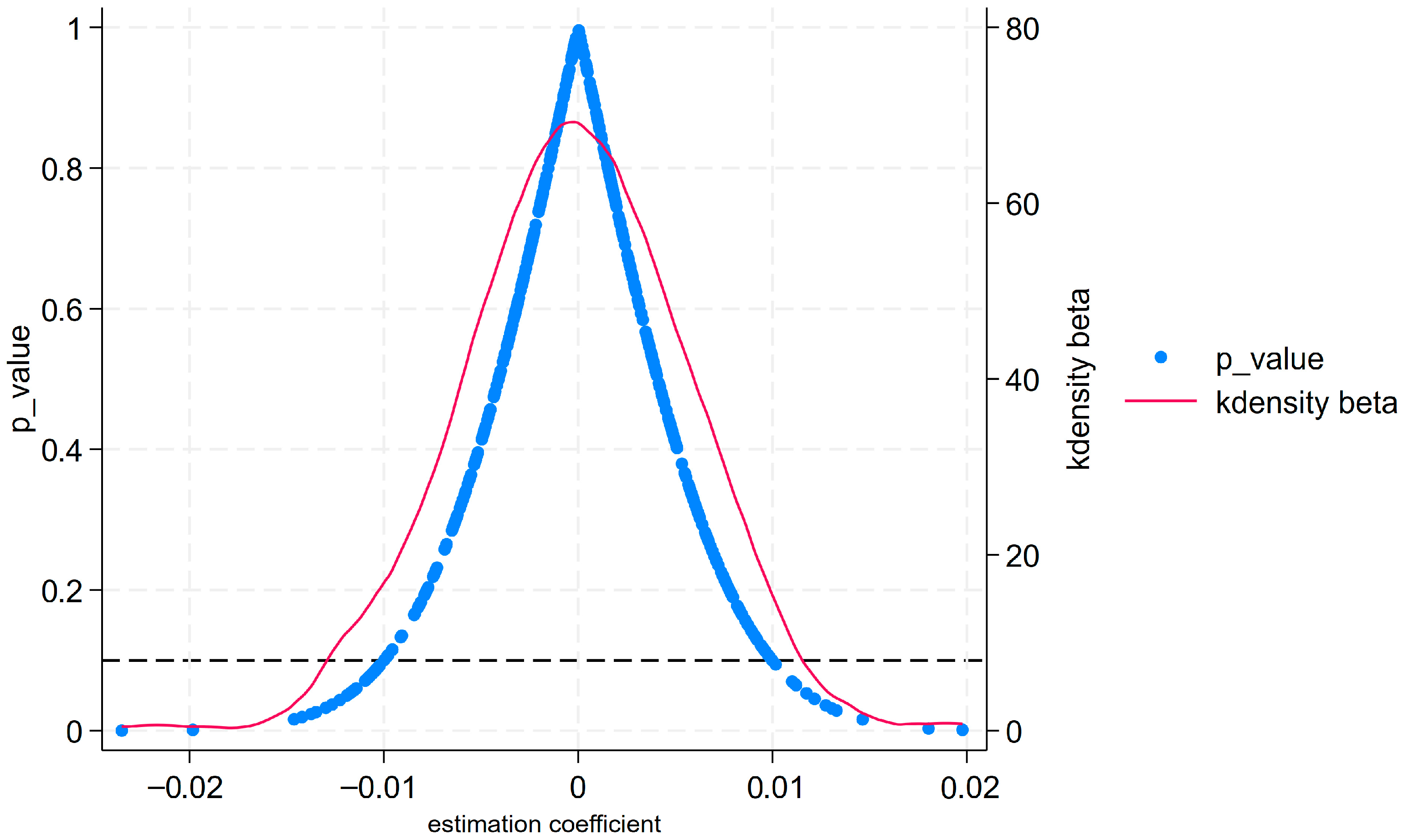 Sustainability 17 10743 g003