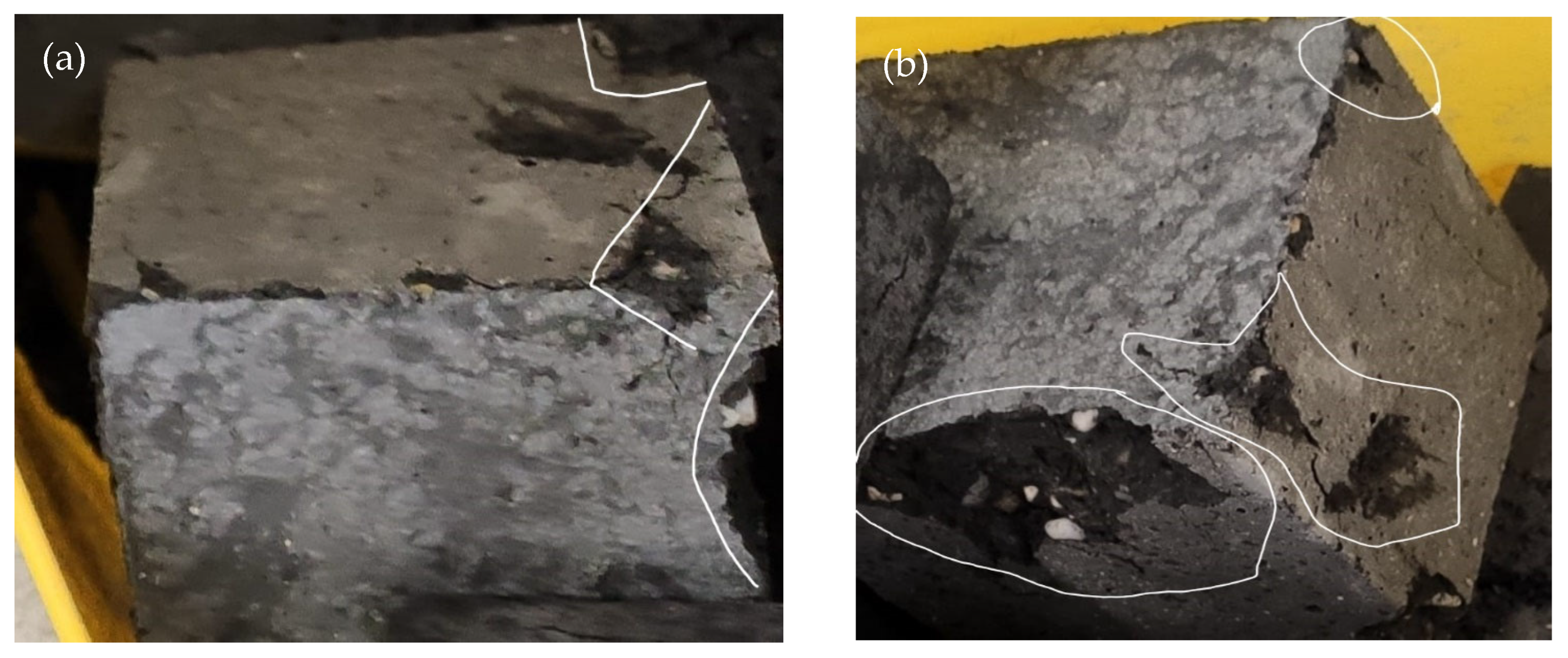 Sustainability 17 10744 g007