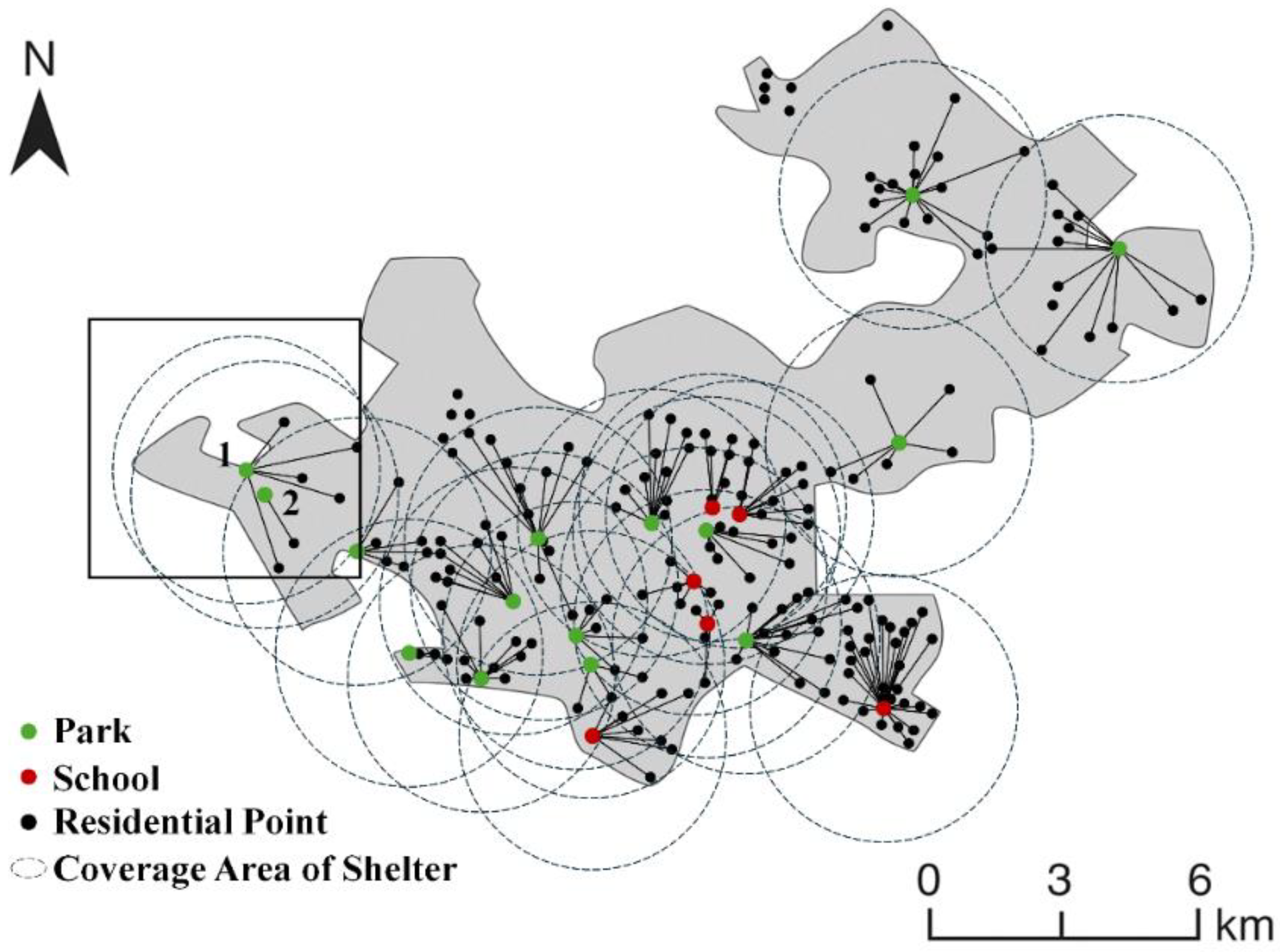Sustainability 17 10747 g011