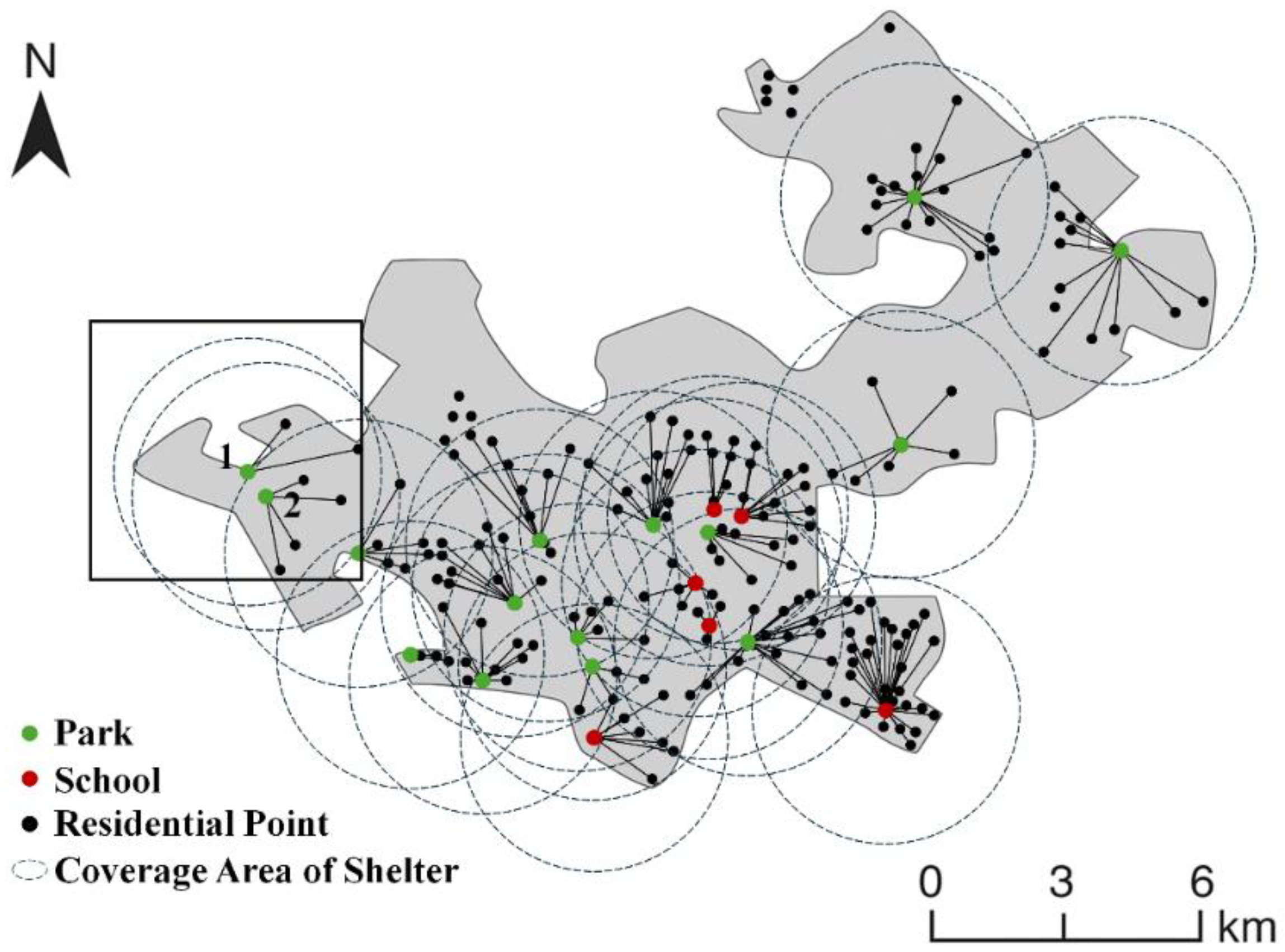 Sustainability 17 10747 g012