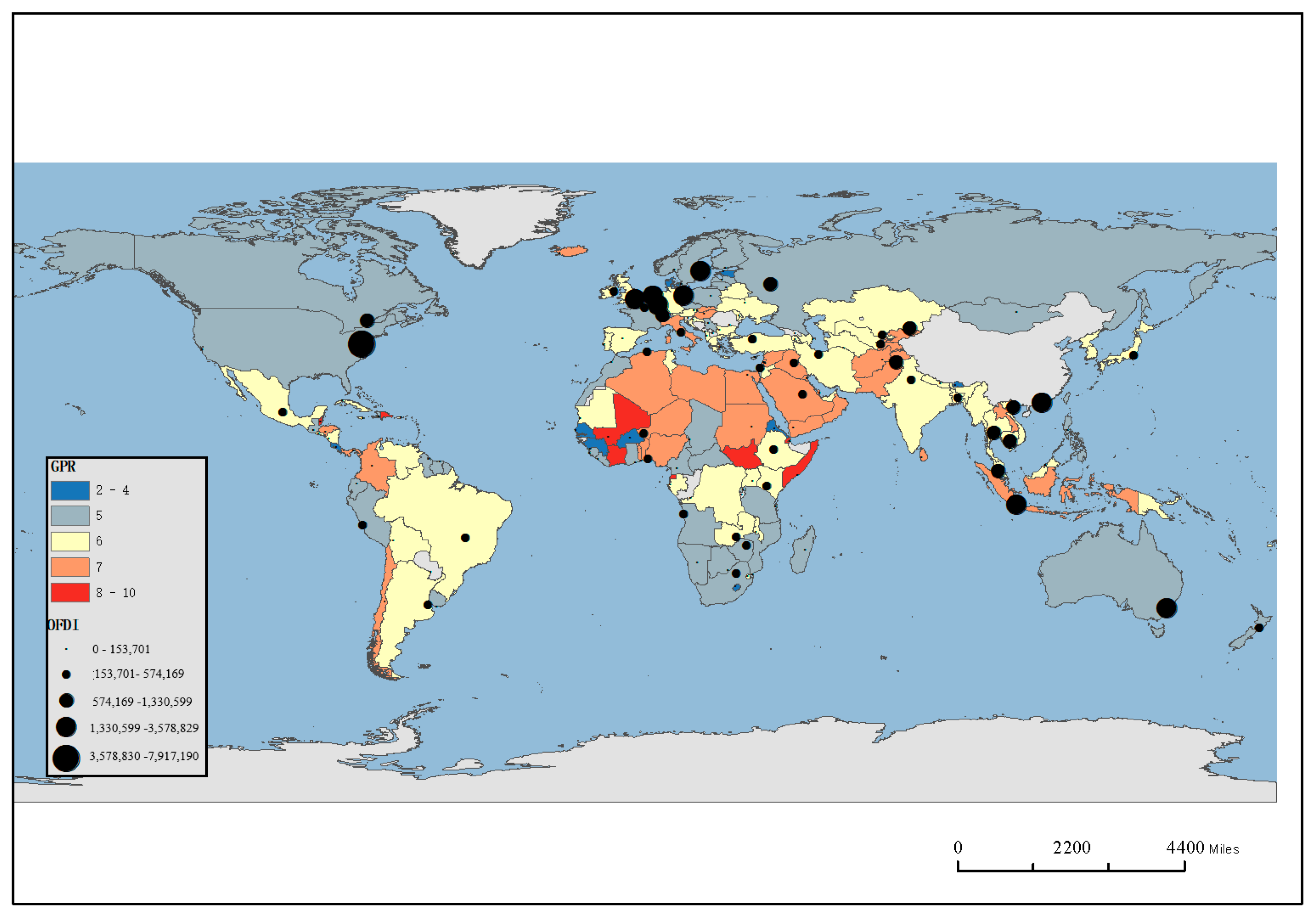 Sustainability 17 10748 g003