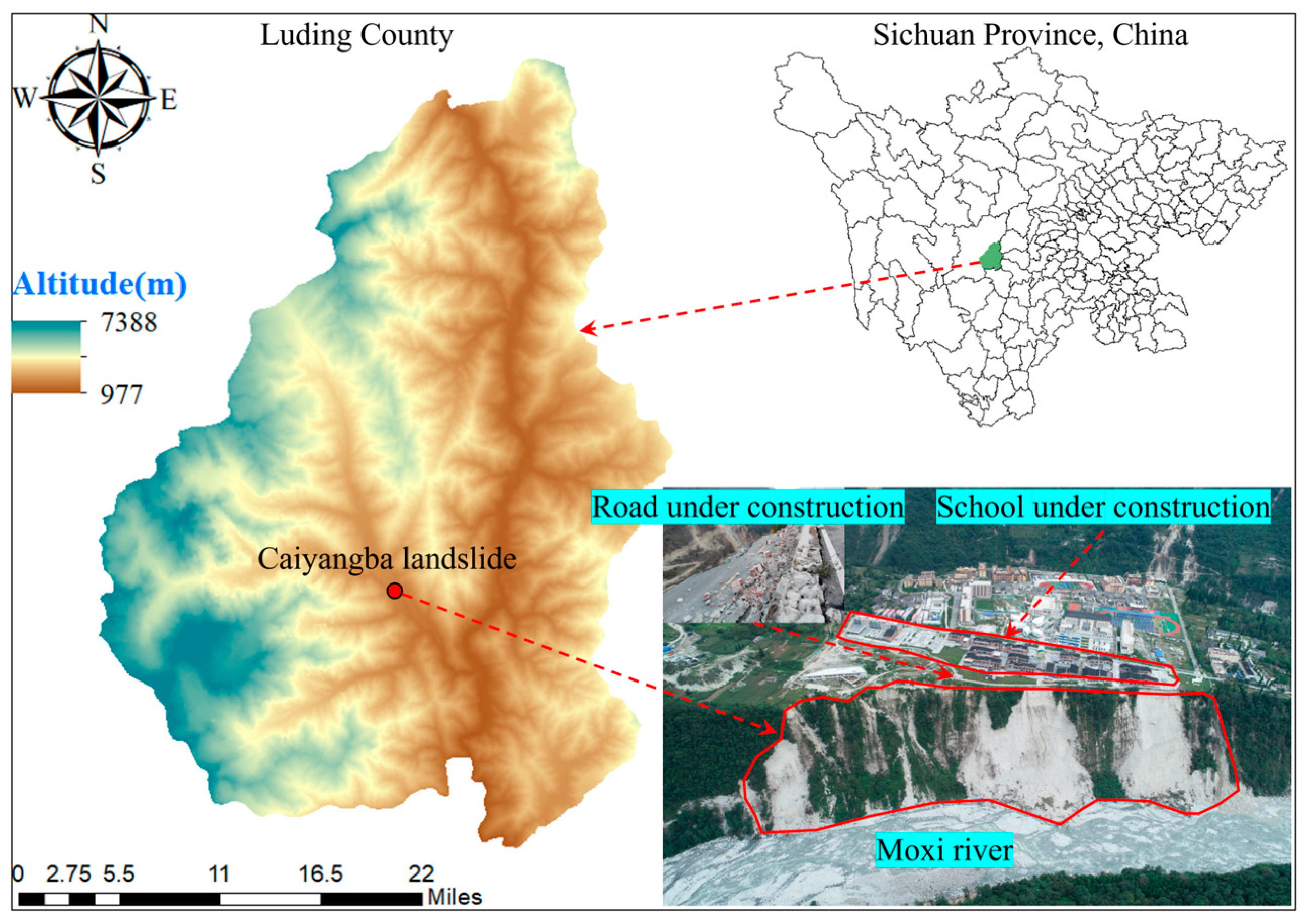 Sustainability 17 10754 g001