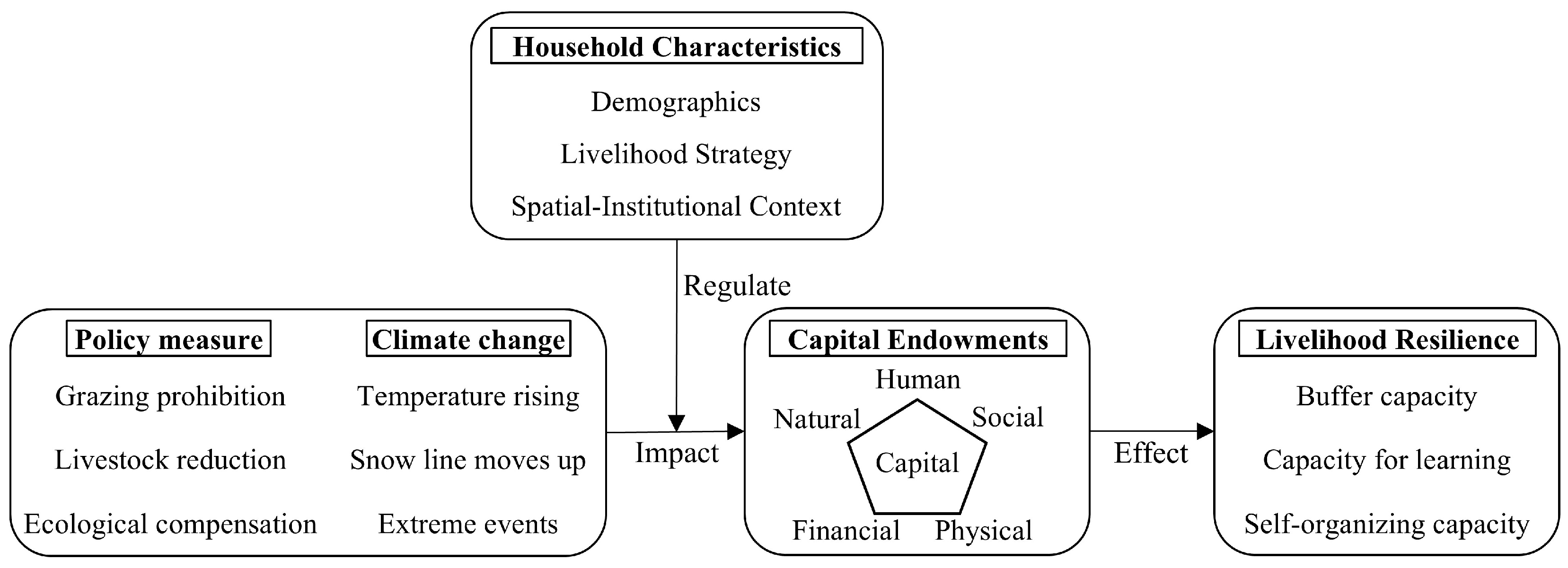 Sustainability 17 10755 g001
