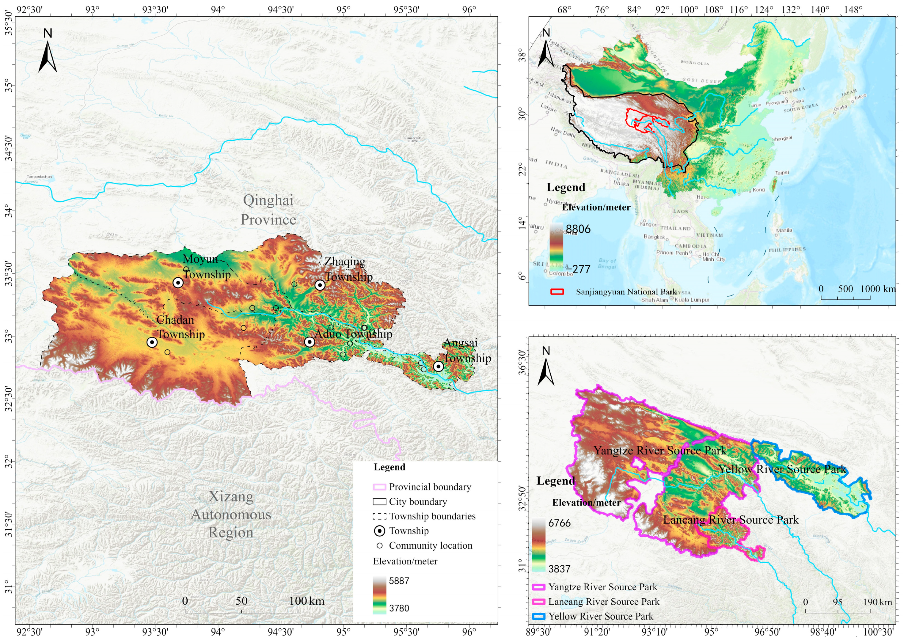 Sustainability 17 10755 g002