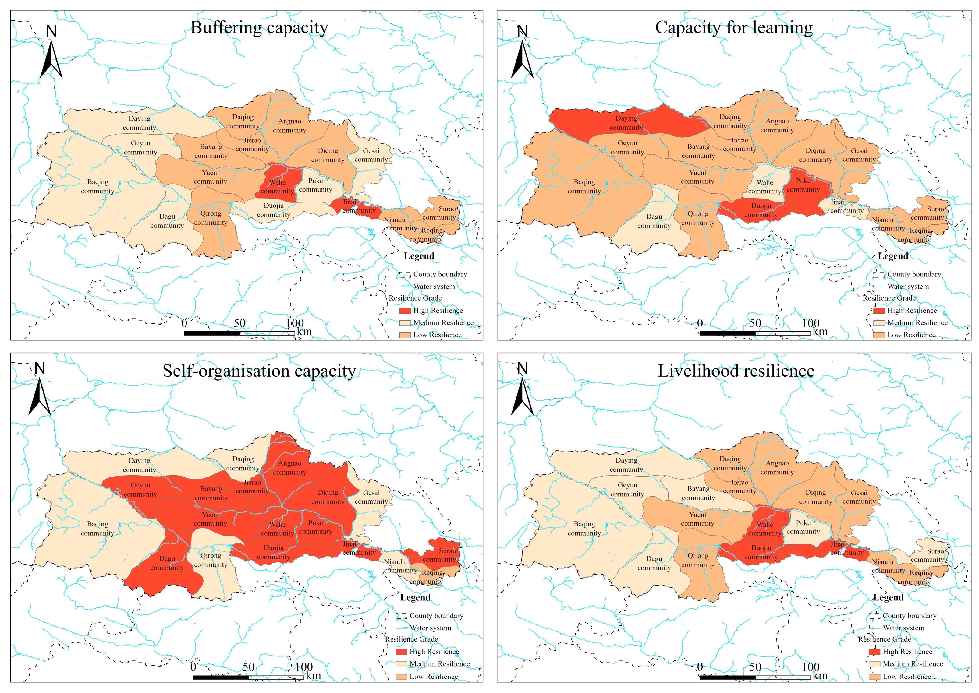 Sustainability 17 10755 g004
