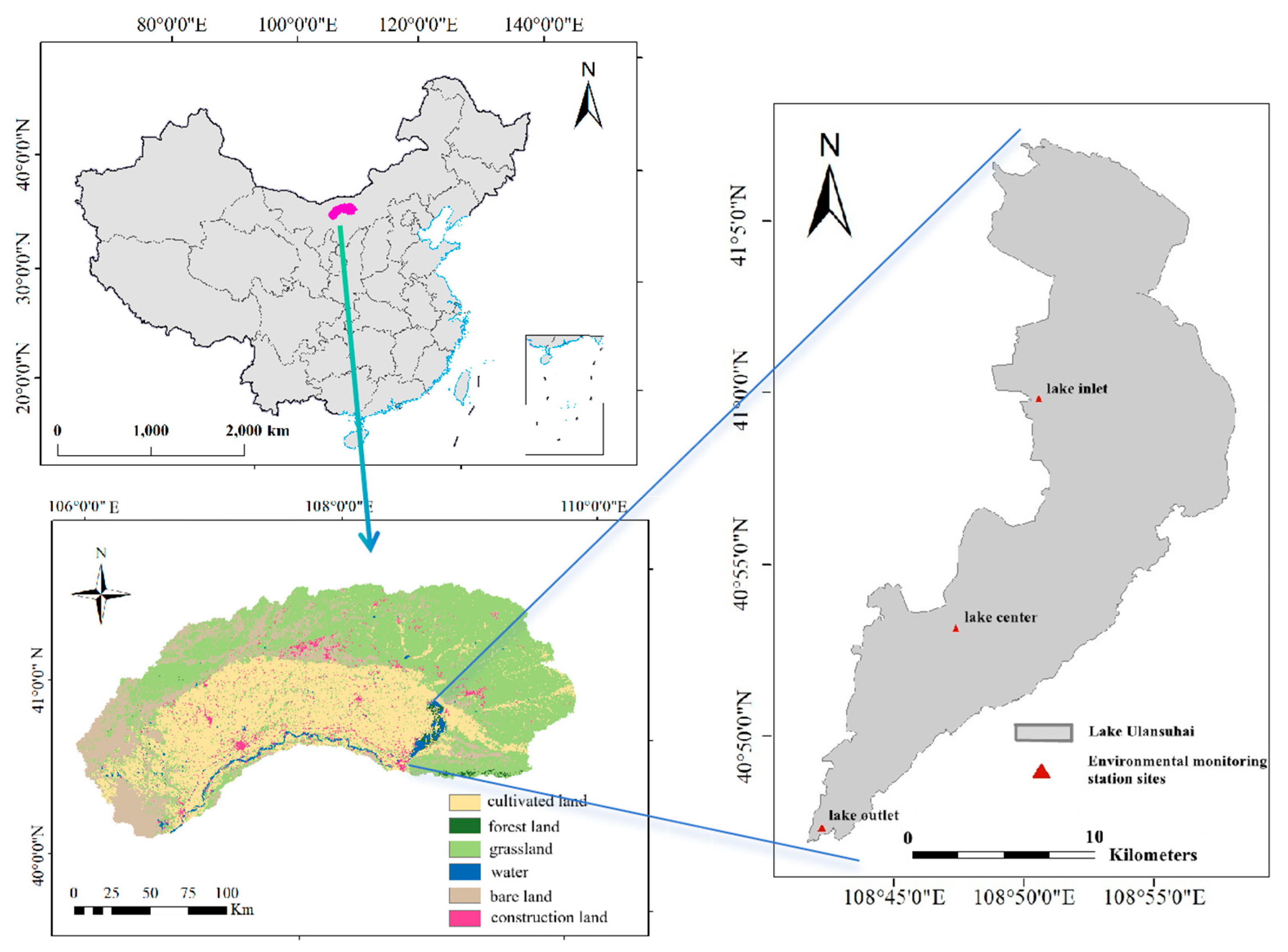 Sustainability 17 10757 g001