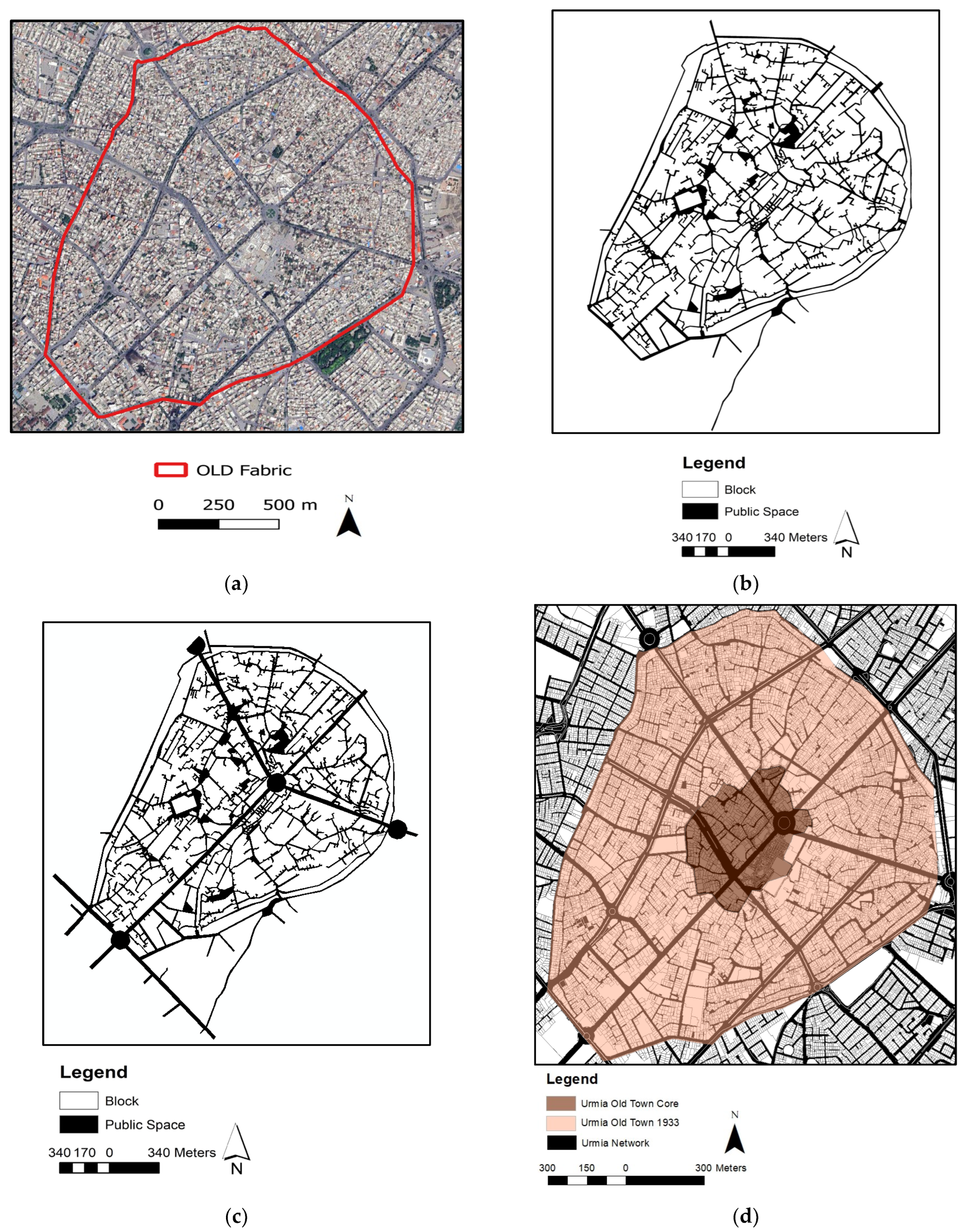 Sustainability 17 10758 g002 Sustainability 17 10758 g002